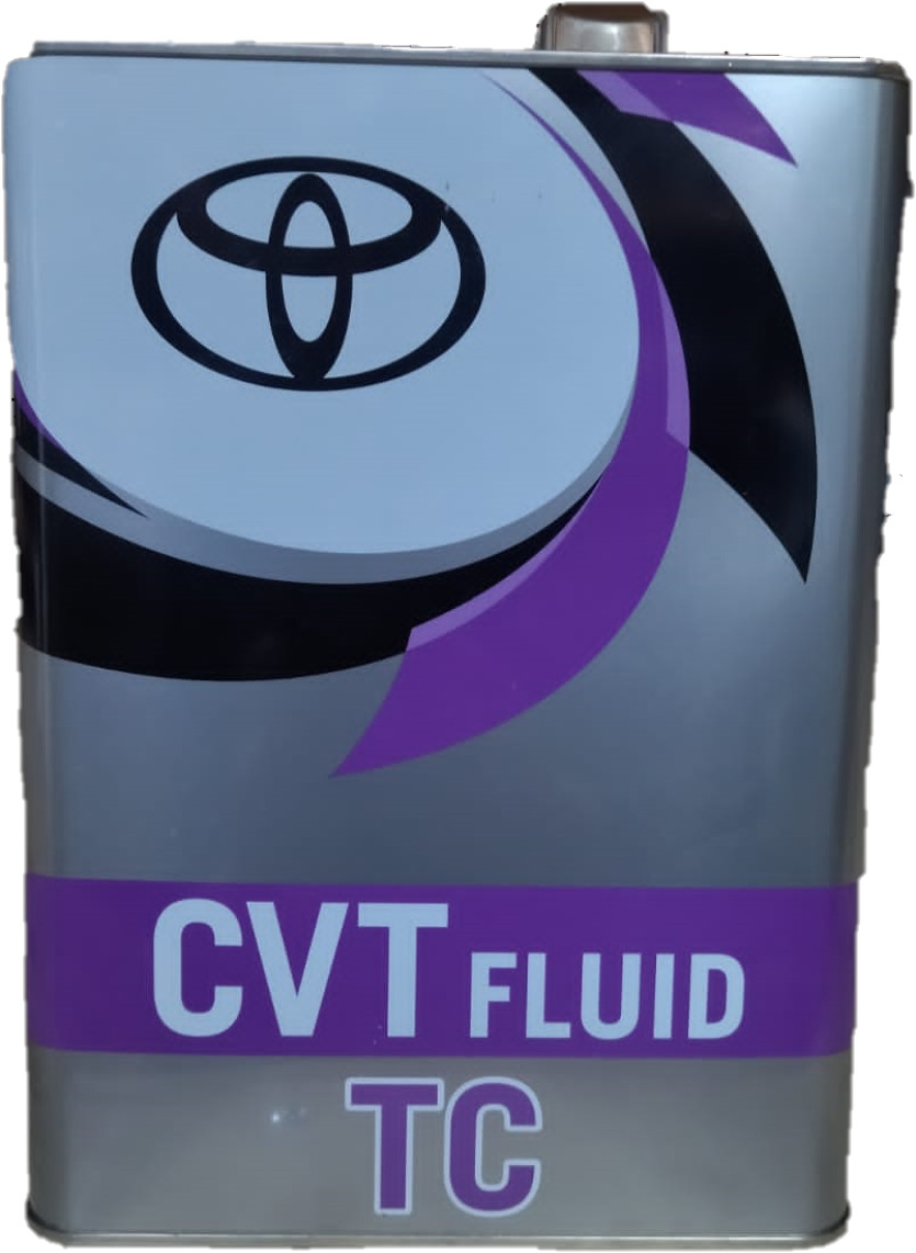 0888602105. Toyota CVT Fluid TC. Toyota 0888602105. Масло CVT Fluid TC Toyota. CVT Toyota артикул.