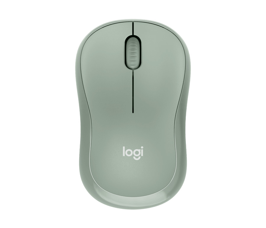 Wlmouse x. Мышь Logitech m221 Silent. Logitech m221 Silent. Логитеч m221 Silent. Мышка Logitech беспроводная 2012 года.