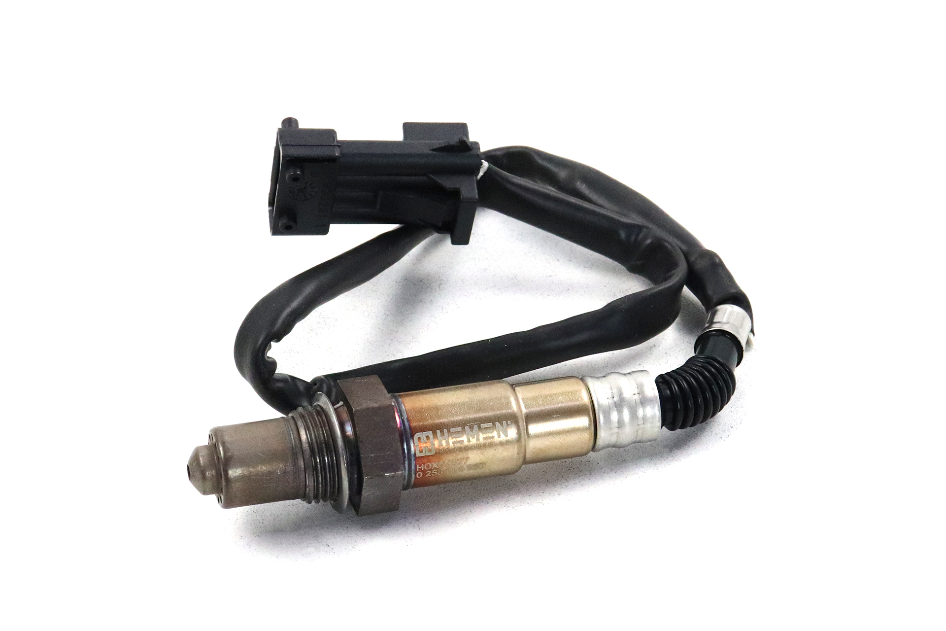 Лямбда зонд чери амулет а15 цена. Лямбда-зонд chery s21-1205310. Лямбда зонд чери qq6. Chery a11-1205110da. Датчик лямбда зонд чери амулет.