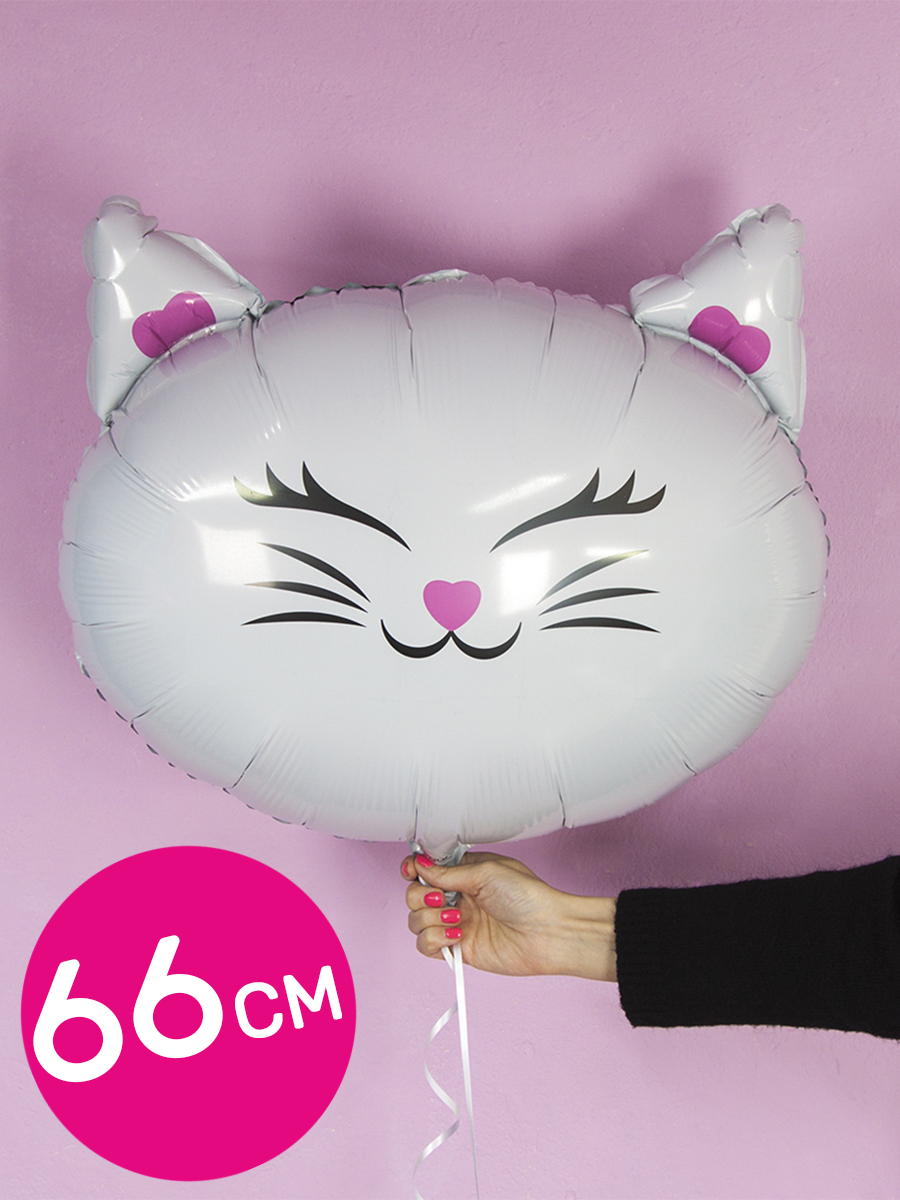 Ночник camelion киса nl-304. Шары для стирки белый кот. Шар фигура кошечка белая. Фольгированный шар кошка. Camelion nl-105.