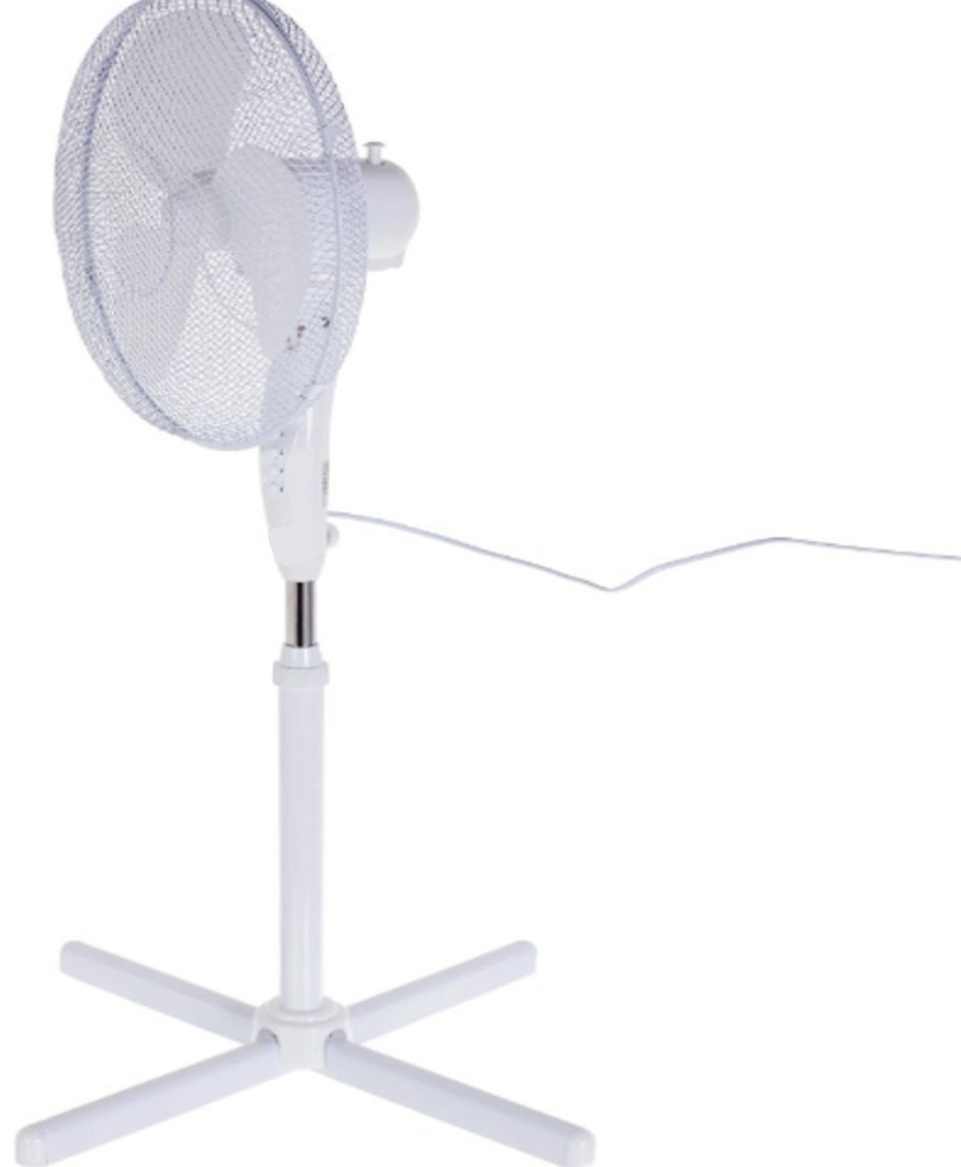 Sonnen fs40-a104. Напольный вентилятор keno fs 40-602b. Tf 45w 40 520. Вентилятор напольный sonnen tf-45w-40-520 (454788) отзывы. Вентилятор напольный solis breeze 7582 white.