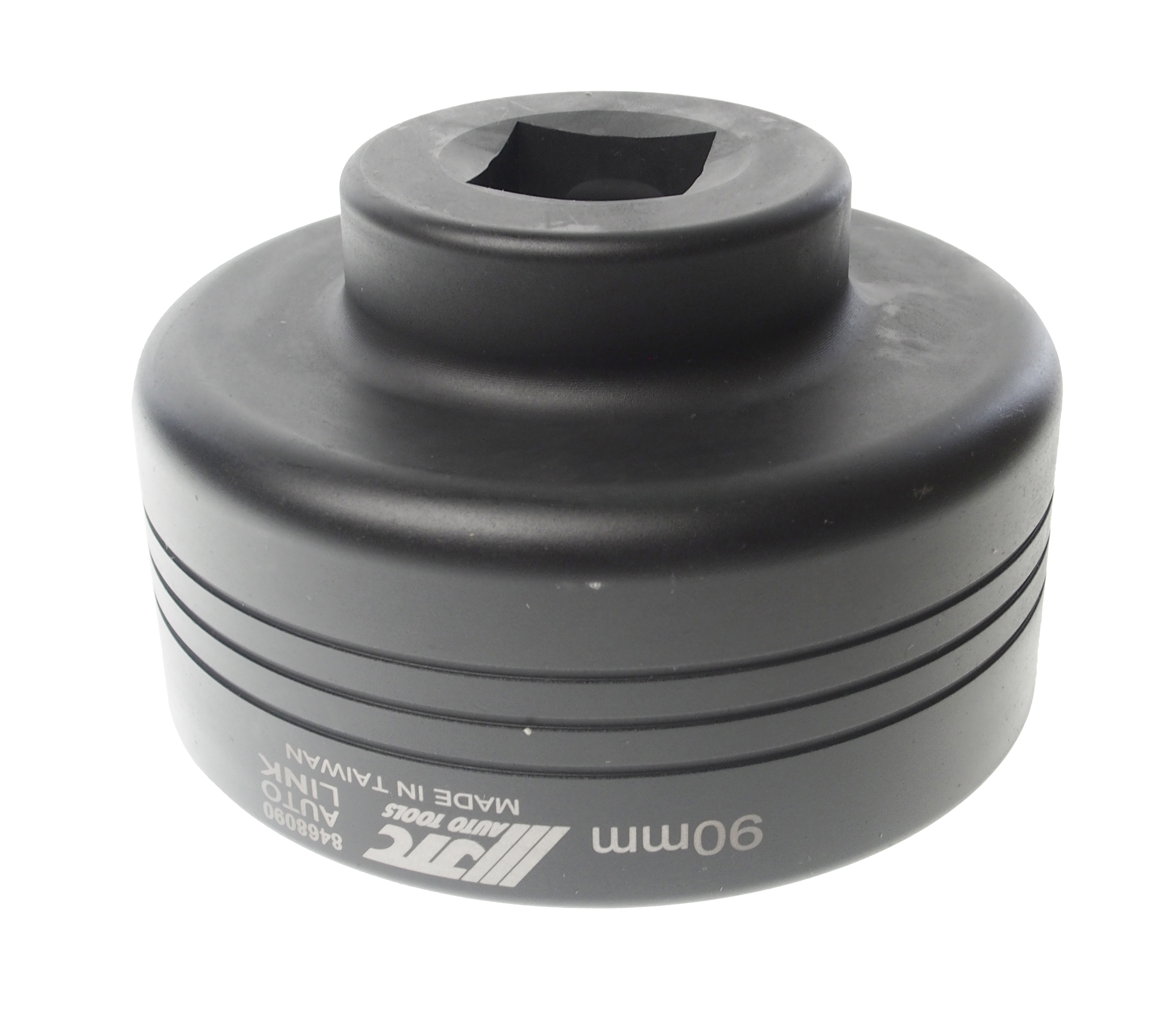 головка 100 мм