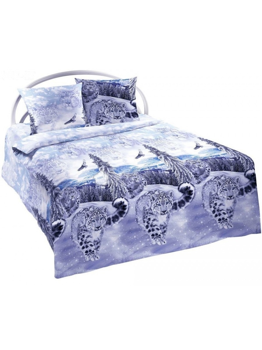 Шуйская бязь снежный барс. Постельное белье 2-спальное текстильная симфония снежный леопард, бязь. Постельное белье евростандарт letto b270 70х70 см, бязь. Бязь, 125 гр/м2, 220 см, набивная, цветной 5258-1/s tpg015. Постельное белье снежный барс бязь.