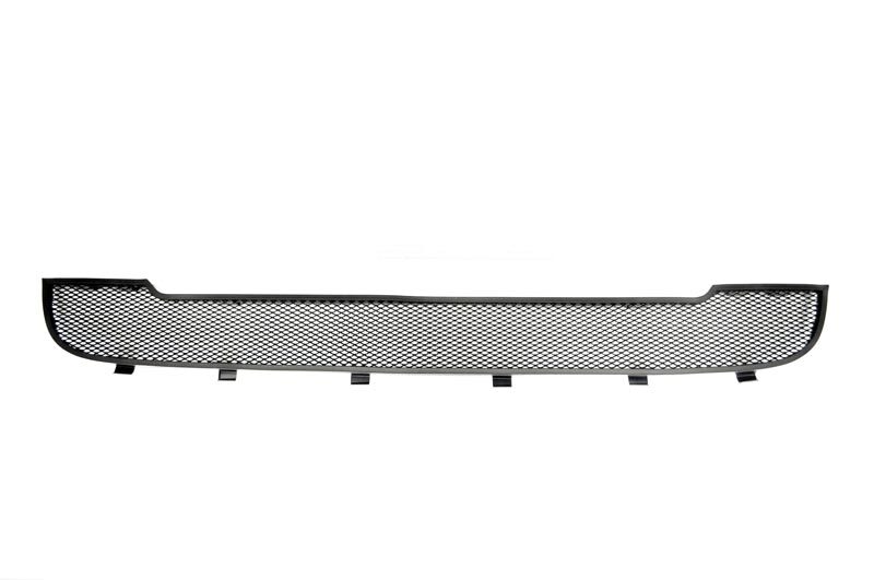 Зимняя защита радиатора лада приора. Зимняя защита радиатора лада приора 2. Защита радиатора приора 2. Зимняя защита радиатора лада приора. Защита радиатора приора 2.