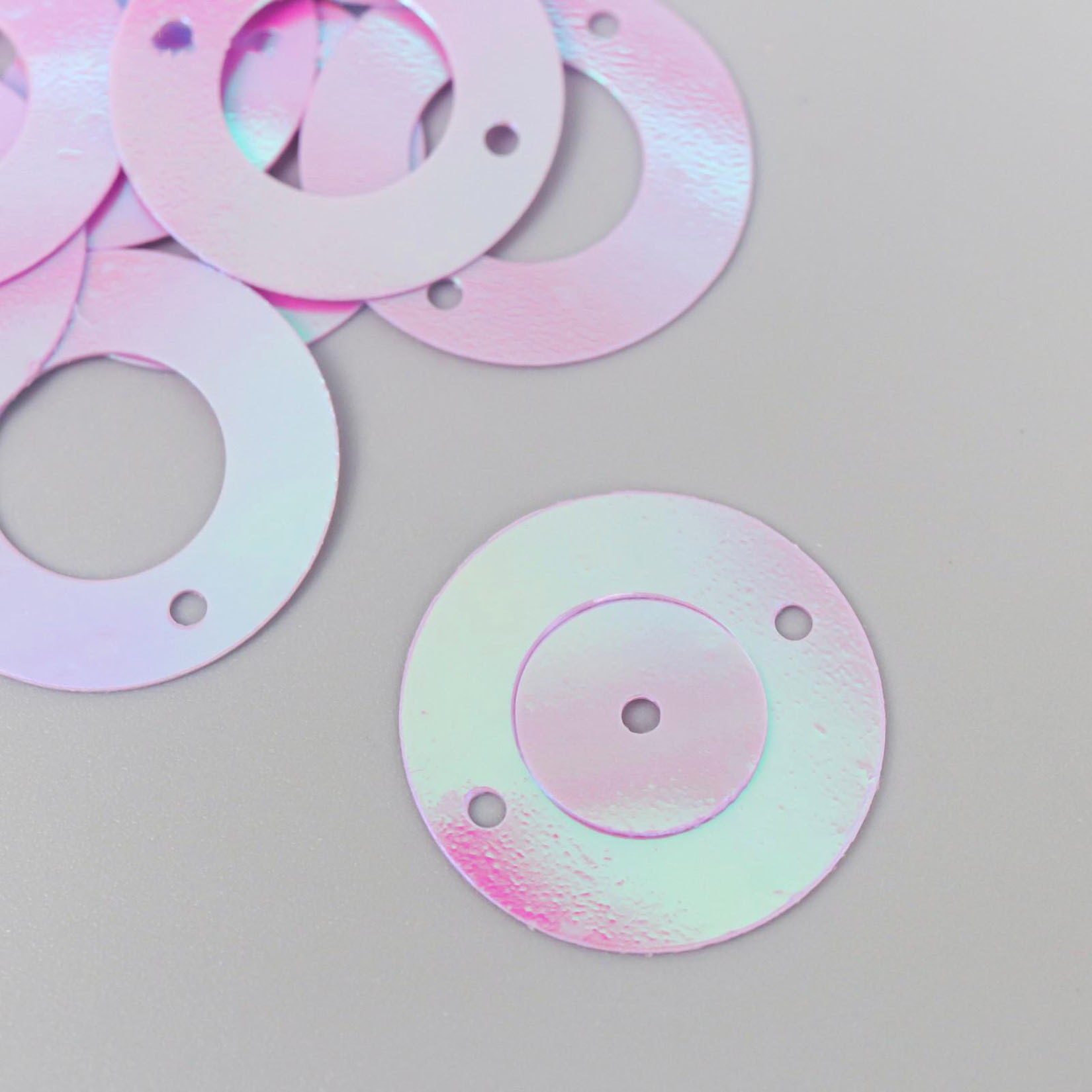 Круг для шитья. Kasnak. Blitz пяльцы bkw-10 d 127 мм. Пайетки круг большие перламутр. Круг для шитья.