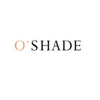 O`SHADE — купить товары O`SHADE на OZON