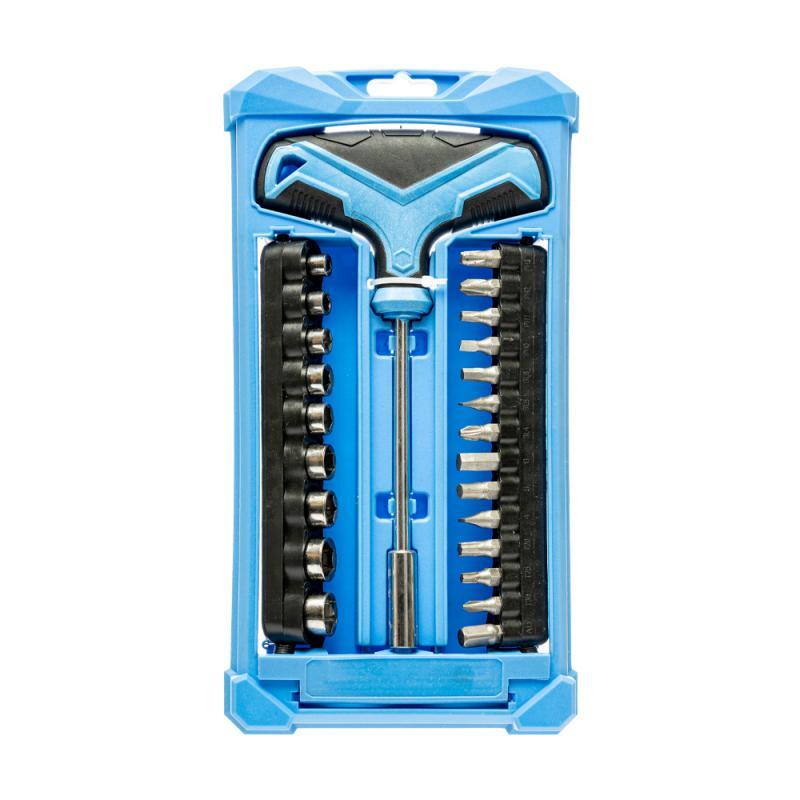 Мастер ханд набор бит и торцевых головок с рукояткой. Набор торцевых головок с рукояткой. Набор торцевых головок с рукояткой. Набор торцевых головок stanley fatmax. Набор ключей стенли фатмакс.