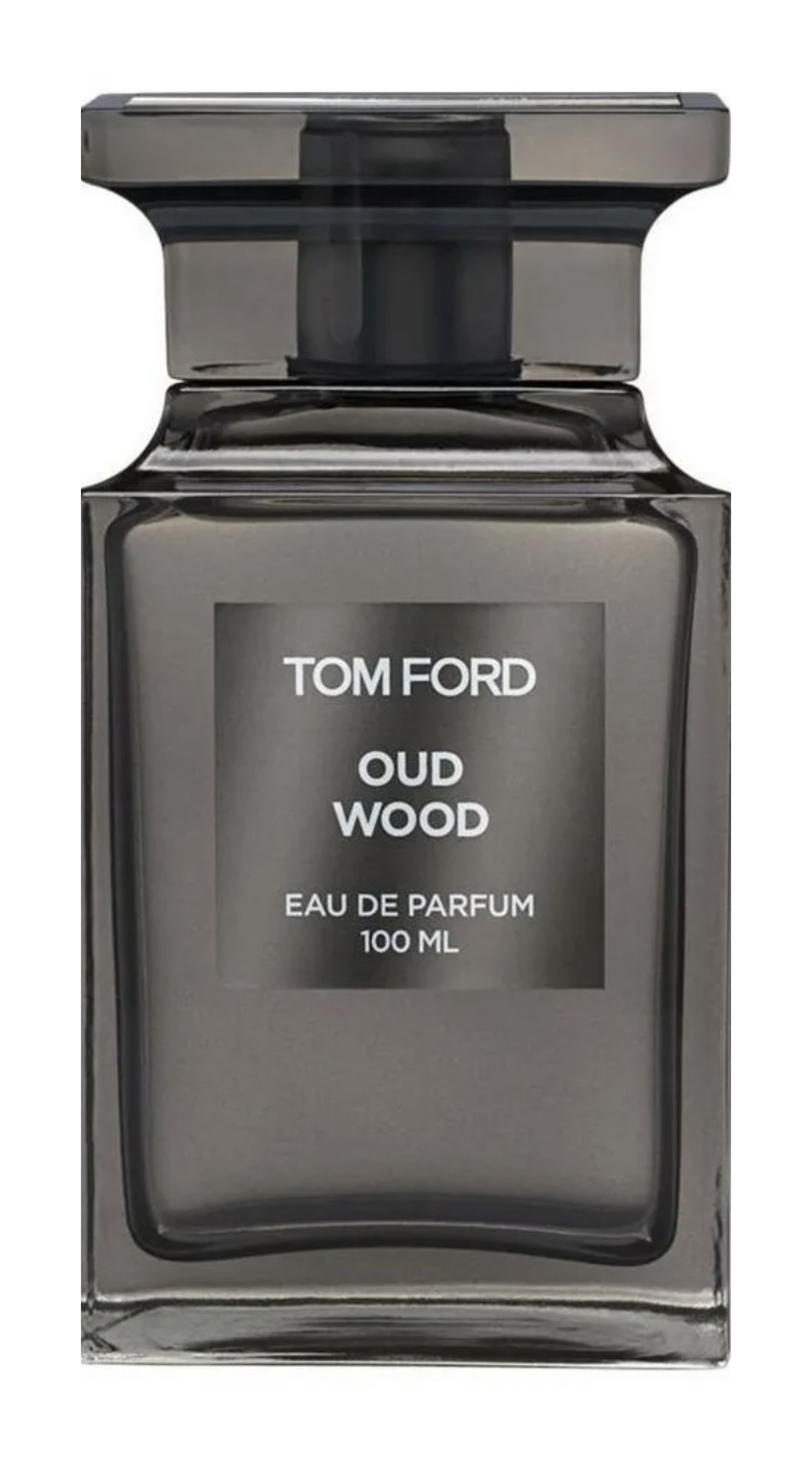 oud wood 50ml price