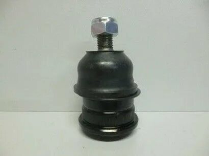 Шаровая акцент тагаз артикул. Hyundai/kia54530-25000 [к]опора шаровая передняя, без пыльника. 6. Шаровая опора матрикс. 555 опора шаровая.
