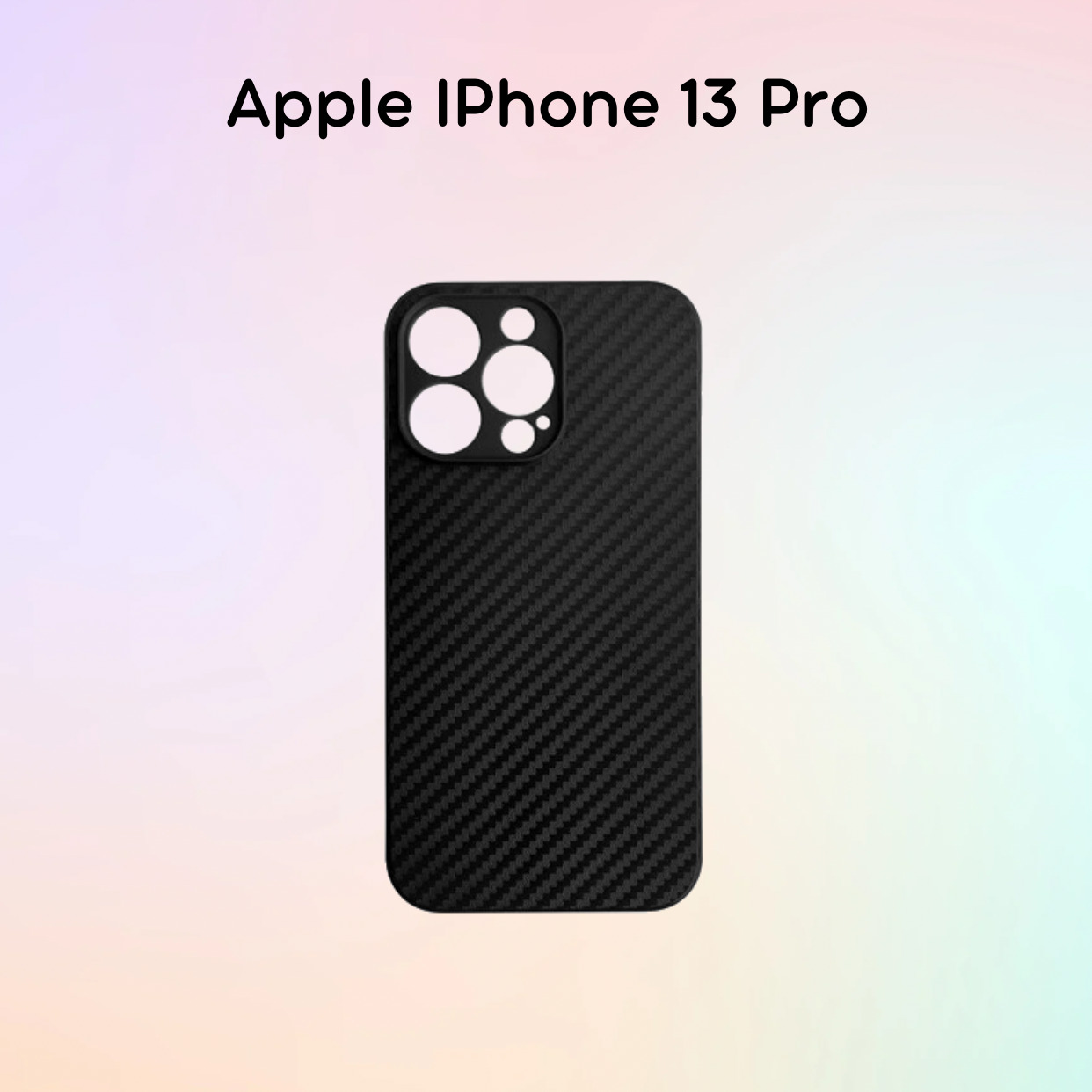 Чехол имитация айфона. Iphone 13 Pro черный. Iphone 13 Pro карбон. Чехол на айфон 13 про карбон. Чехол имитация айфон 11.