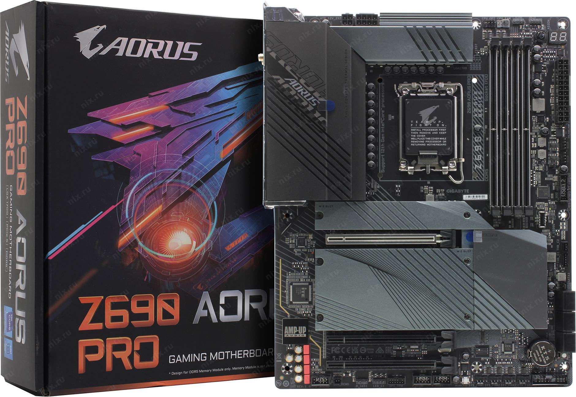 Gigabyte z690 gaming ddr4 v2. Gigabyte z690 ud ddr5. z690 ud ddr4. z690 aorus elite ddr4. gigabyte z690 gaming x ddr4 отзывы.
