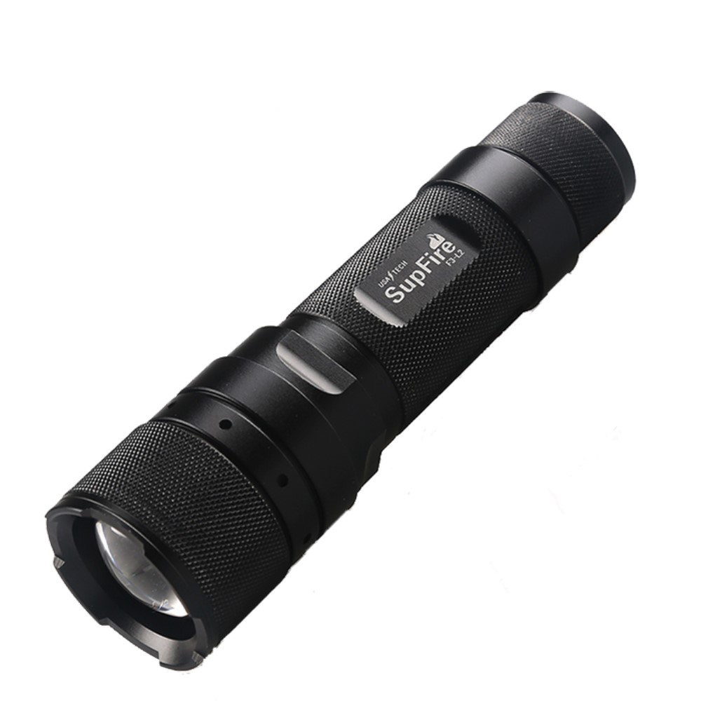 Фонарь аккумуляторный прожектор омега 36. Convoy s11 xhp70. Фонарь ручной, ударопрочный xp-l fd-41 fenix светодиодный. Фонарь фотон pm-1500 (1w) светодиодный аккумуляторный красный. Фонарик superfire c8-t6 950 лм, 200 м.