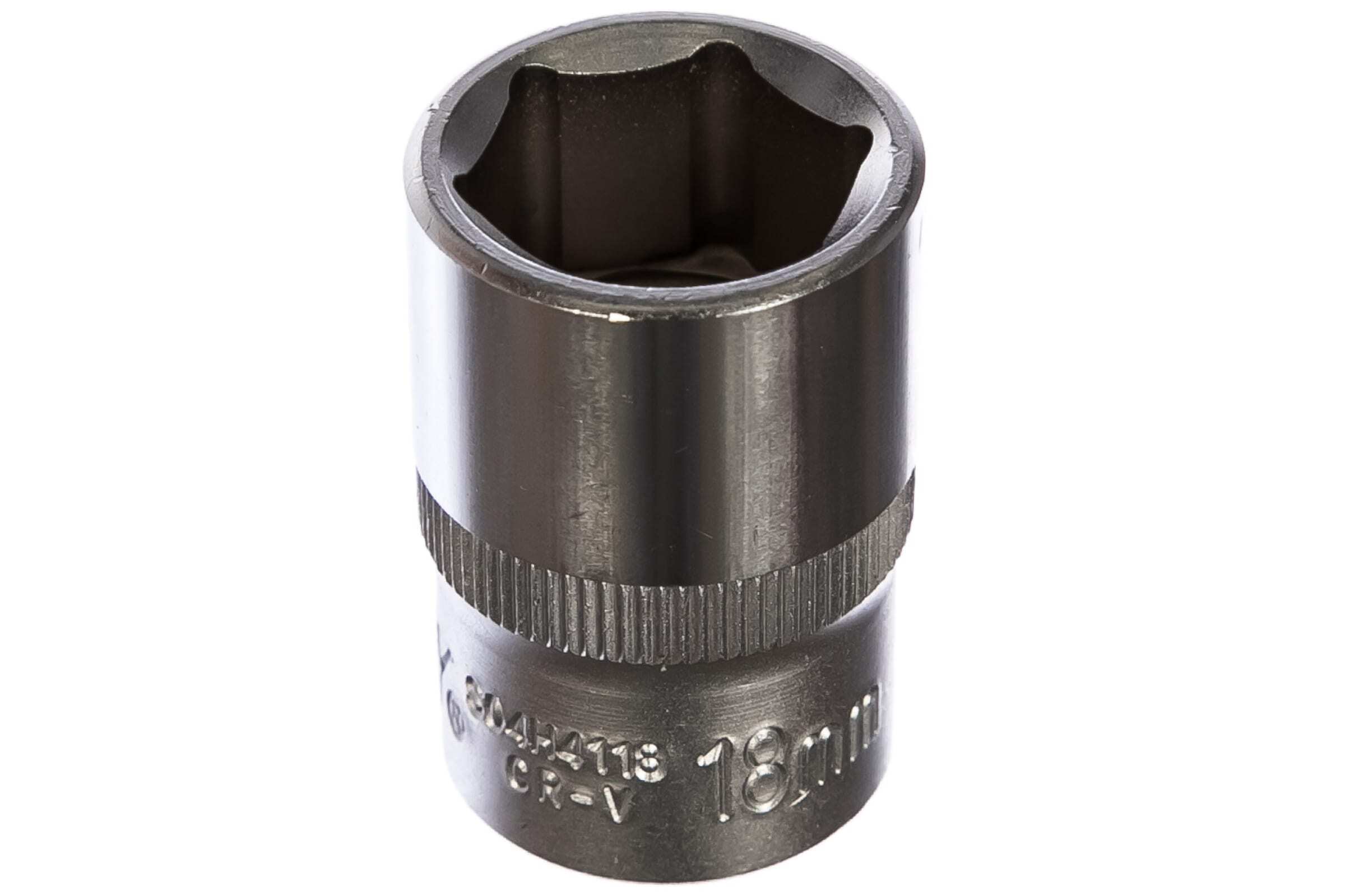 головка торцевая глубокая 1/2"dr. наборы инструментов jonnesway s04h2721s. Jonnesway головки 1 4. набор торцевых головок jonnesway s04h3141s. набор jonnesway 320 предметов.