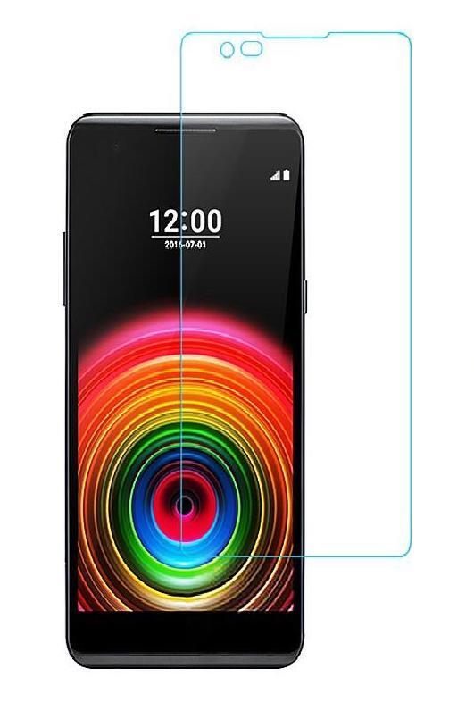 Lg Power 2 Купить