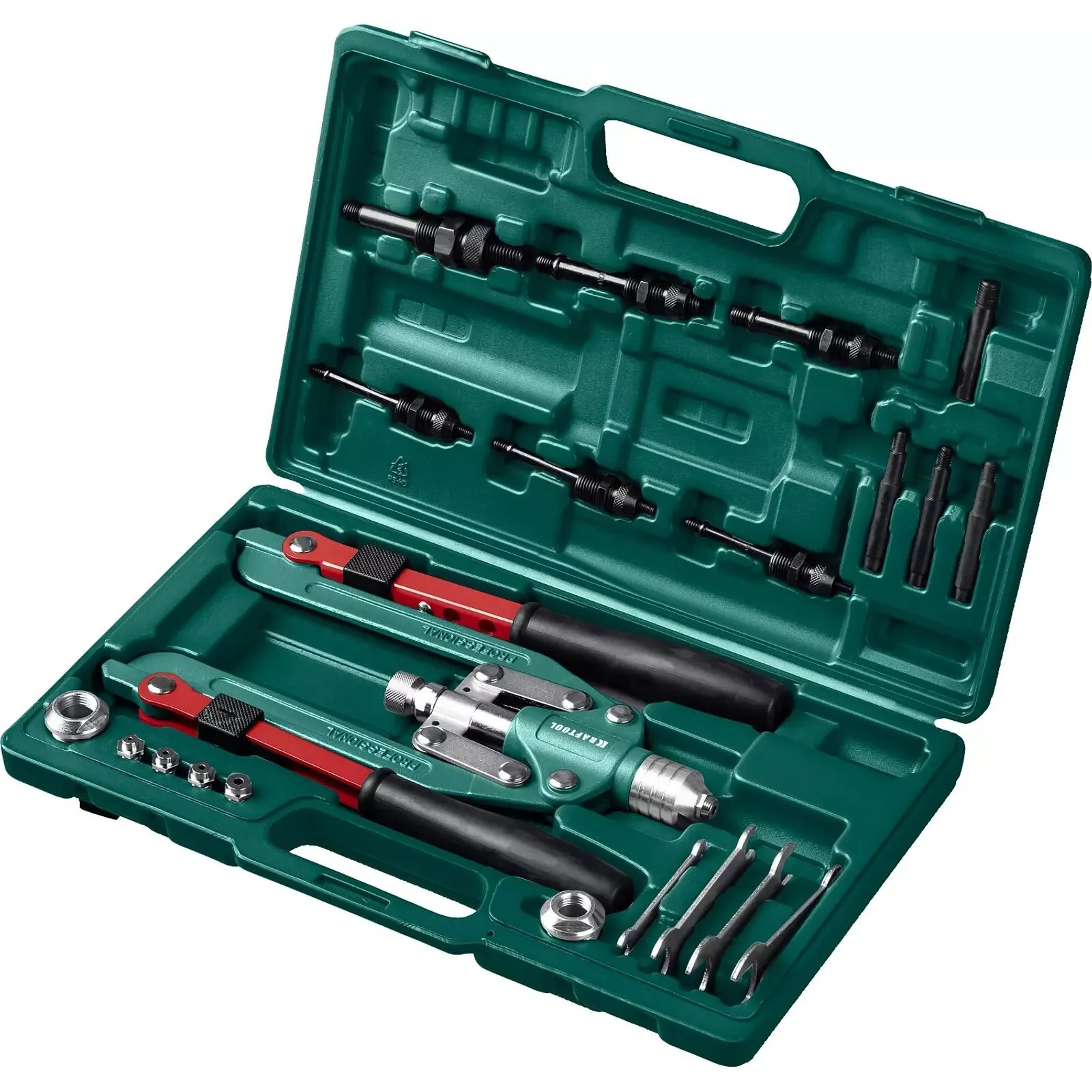 заклепочник kraftool. заклепочник поворотный kraftool 2. Kraftool 31178. клёпальник ручной крафтул 2 в 1. заклепочник kraftool.