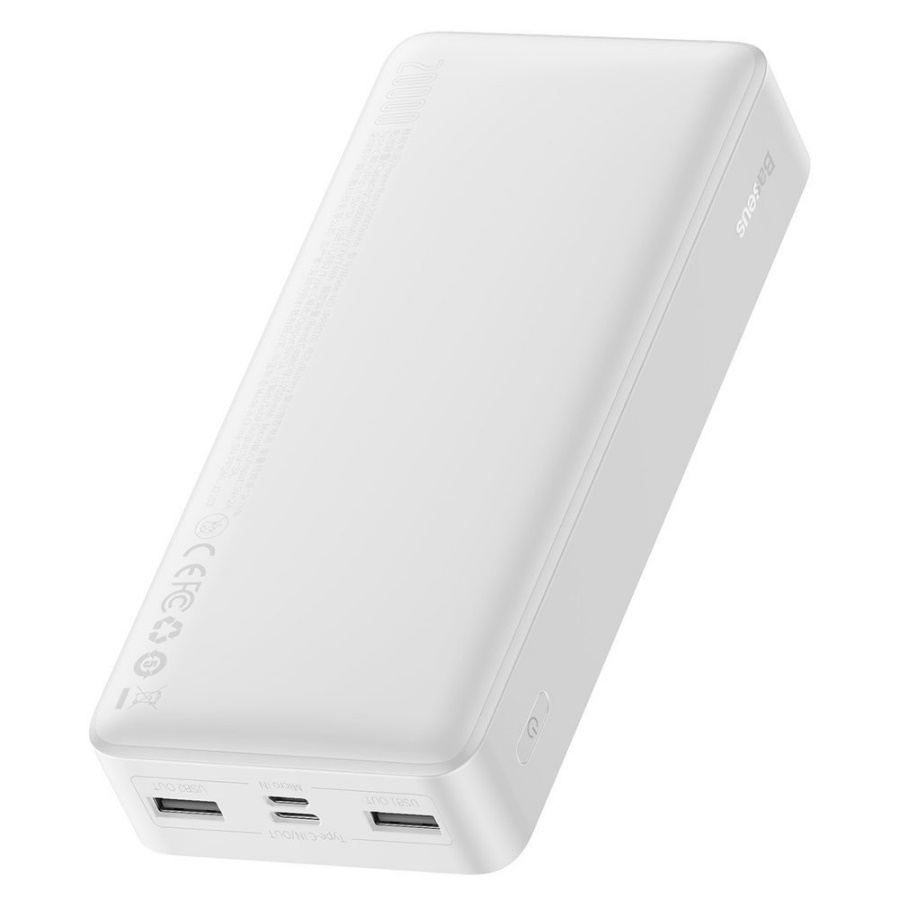 Внешний аккумулятор baseus bipow. Baseus bipow digital display power bank 20w. baseus 20w 20000mah. baseus bipow digital display power bank 30000mah 20w black. power bank baseus bipow digital display 10000mah 15w black.