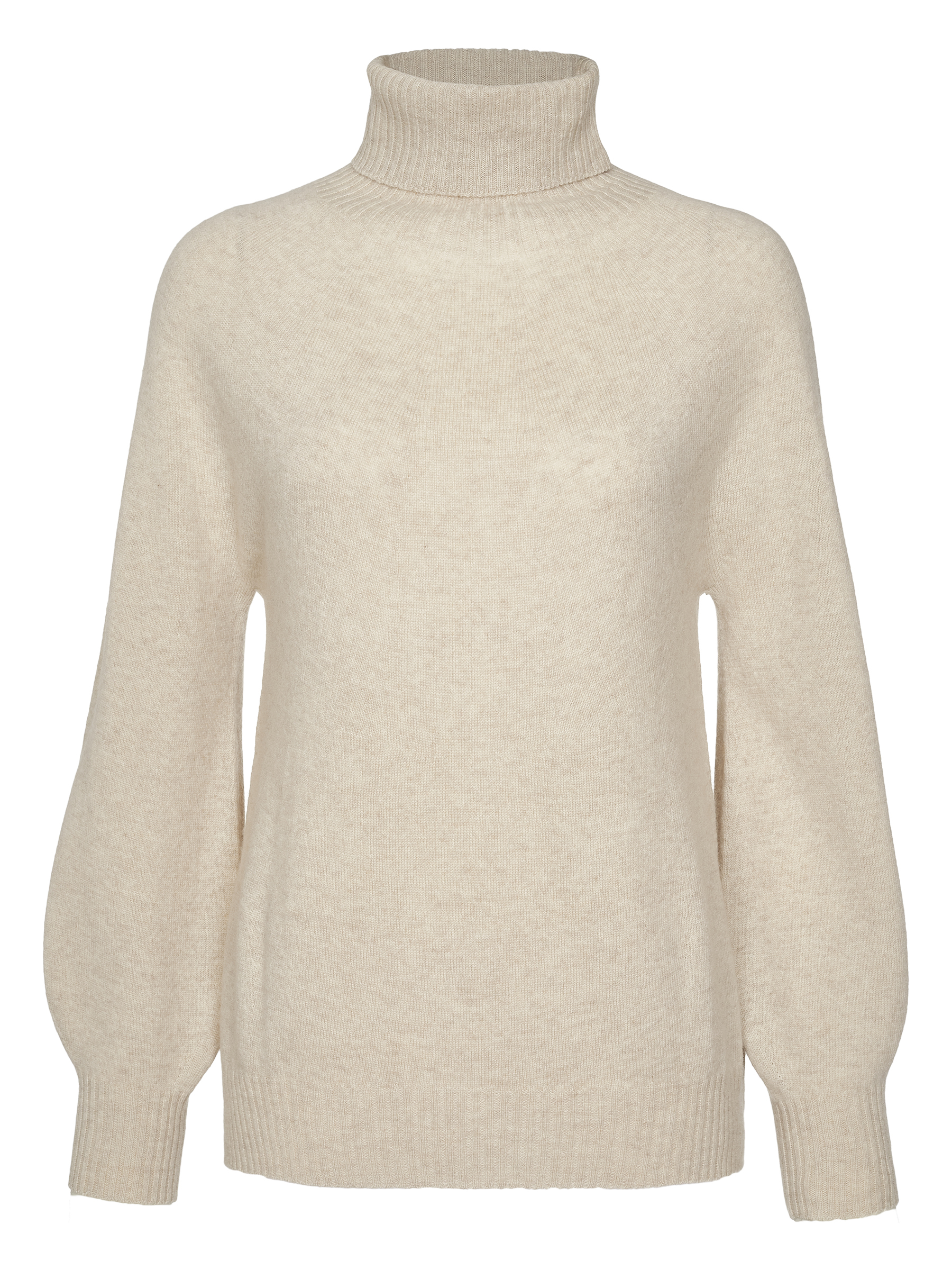 свитер шерстяной мужской с горлом. свитер ральф лаурен зимний. шерстяные свитера с высоким горлом. шерстяной свитер с горлом. шерстяной свитер.