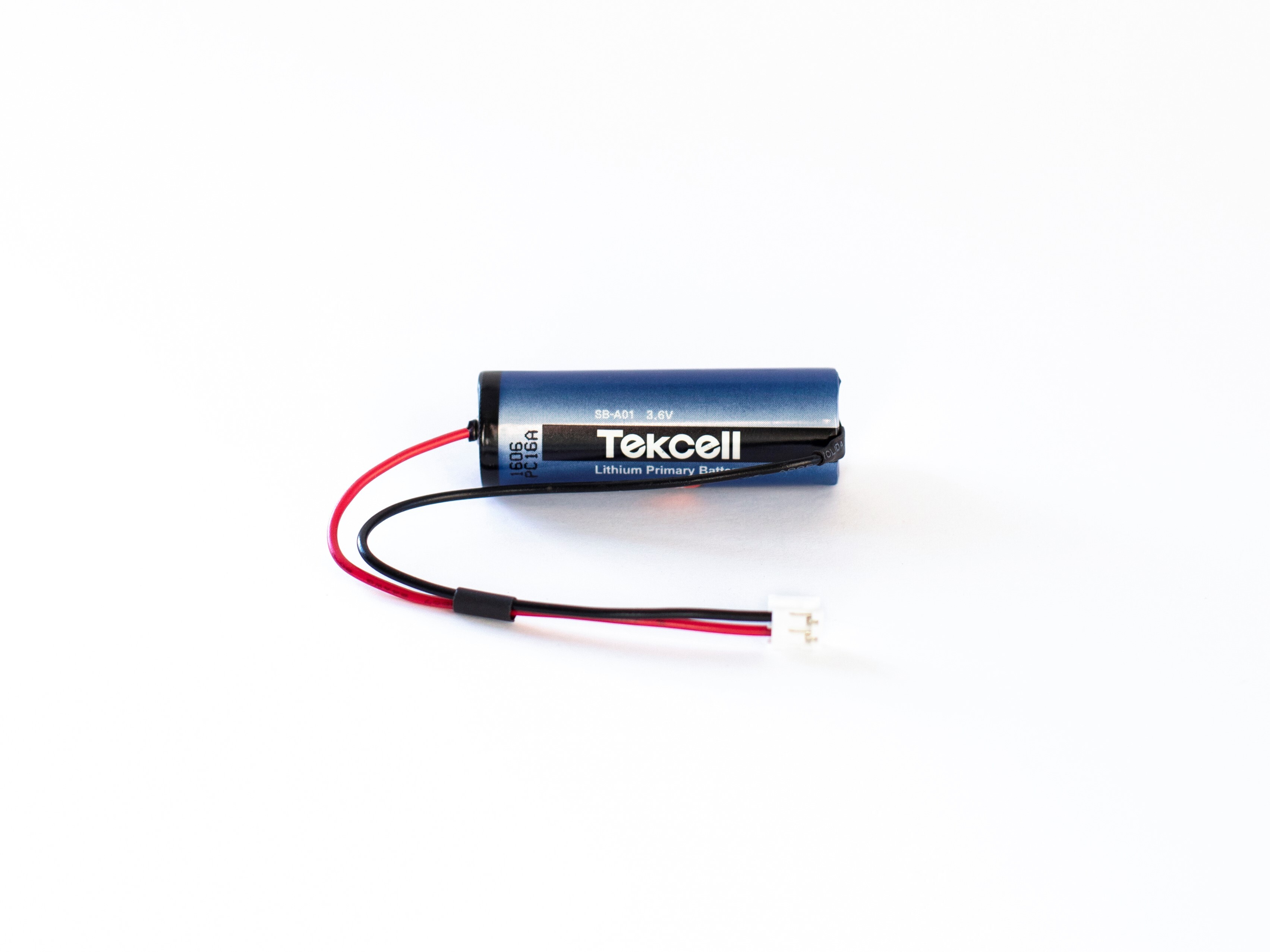 Литиевый элемент питания 3.6. Батарейка Tekcell 3.6v. Карат компакт 2 батарейка. Авектра ТСУ 15/3. Карат-компакт 2-213.