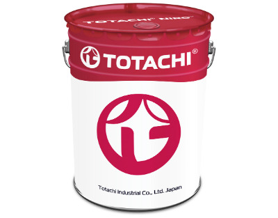 TOTACHINiroHd5W-40Масломоторное,Синтетическое,19л