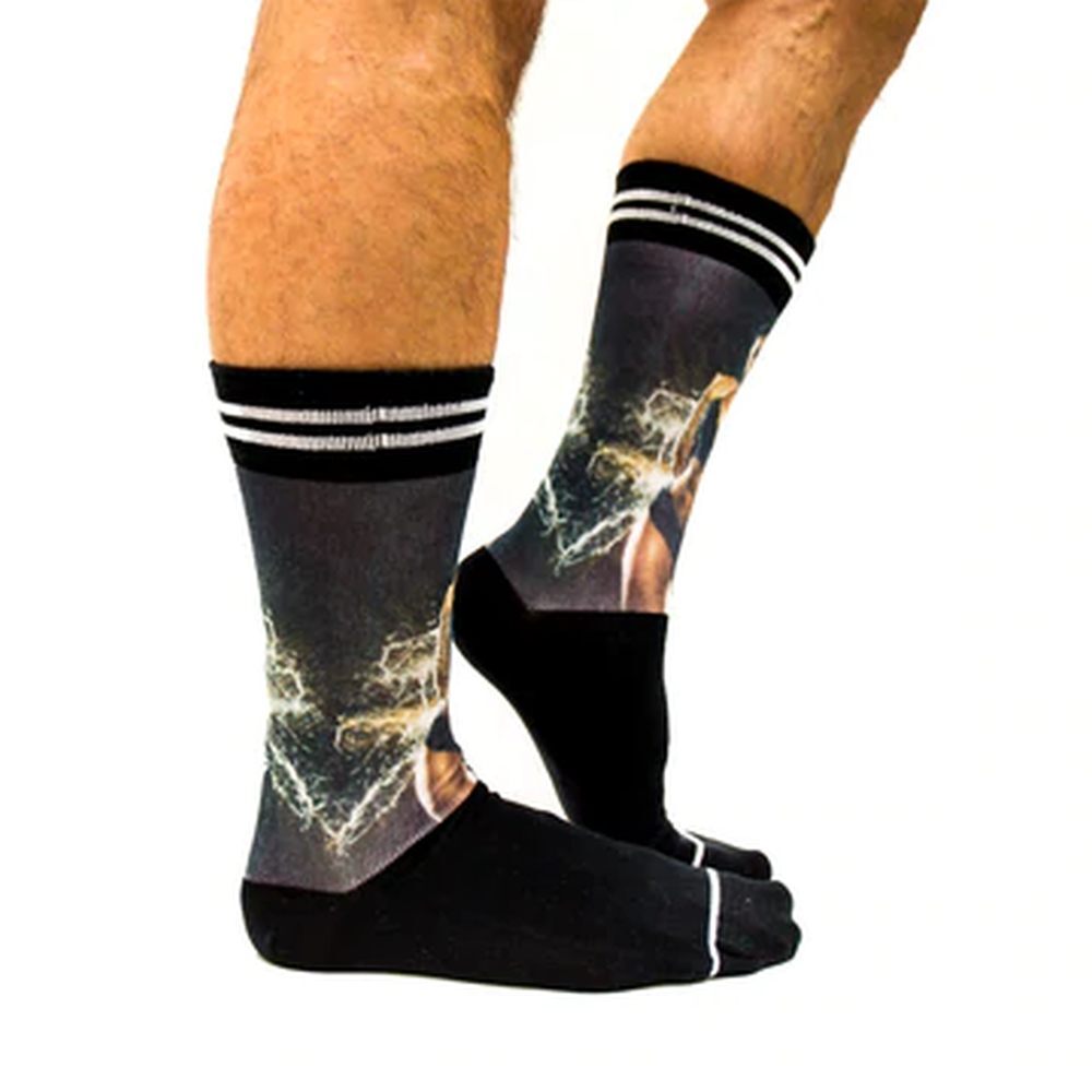 футы носки. фут nylon red socks. Socks brand u. футы носки. носки ъуъ.