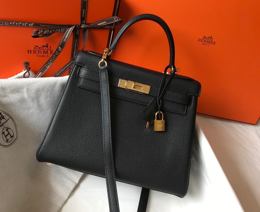 Hermes Kelly Цена