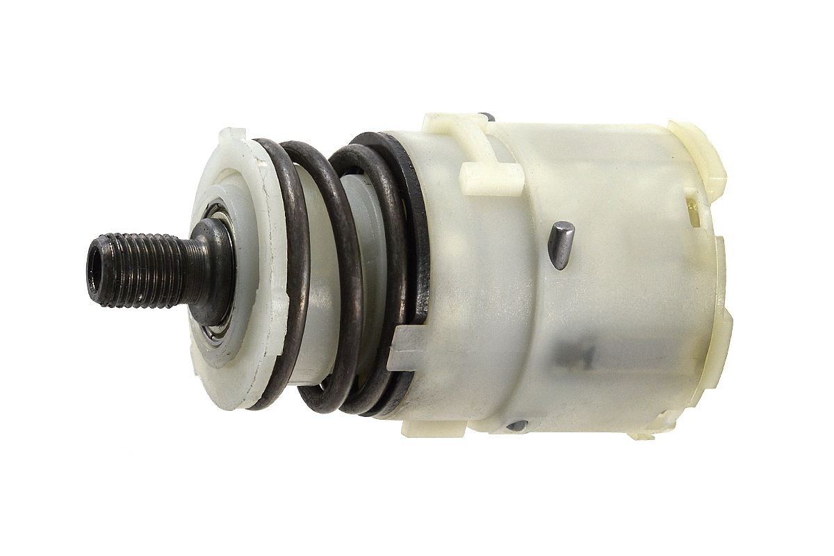 Интерскол да 18эр редуктор. Интерскол да 18эр редуктор. Редуктор шуруповерта интерскол да-18эр. 4эр. Редуктор для шуруповерта интерскол 12эр-01/14,4эр/18эр.