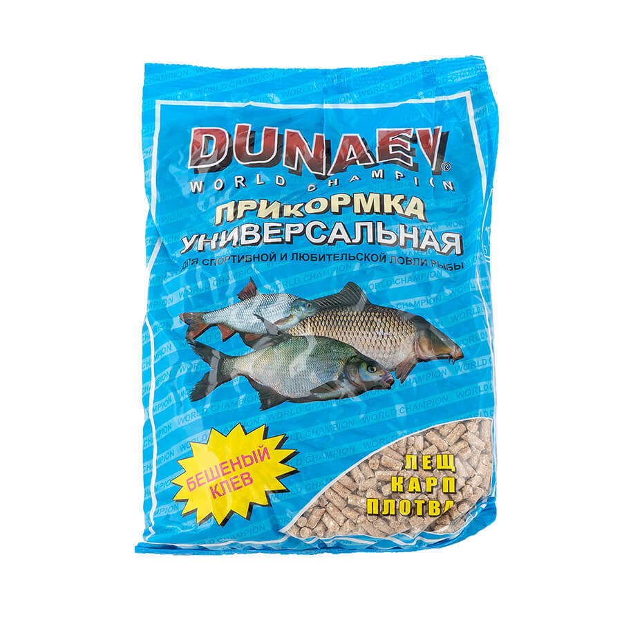 Дунаев прикормка картинки