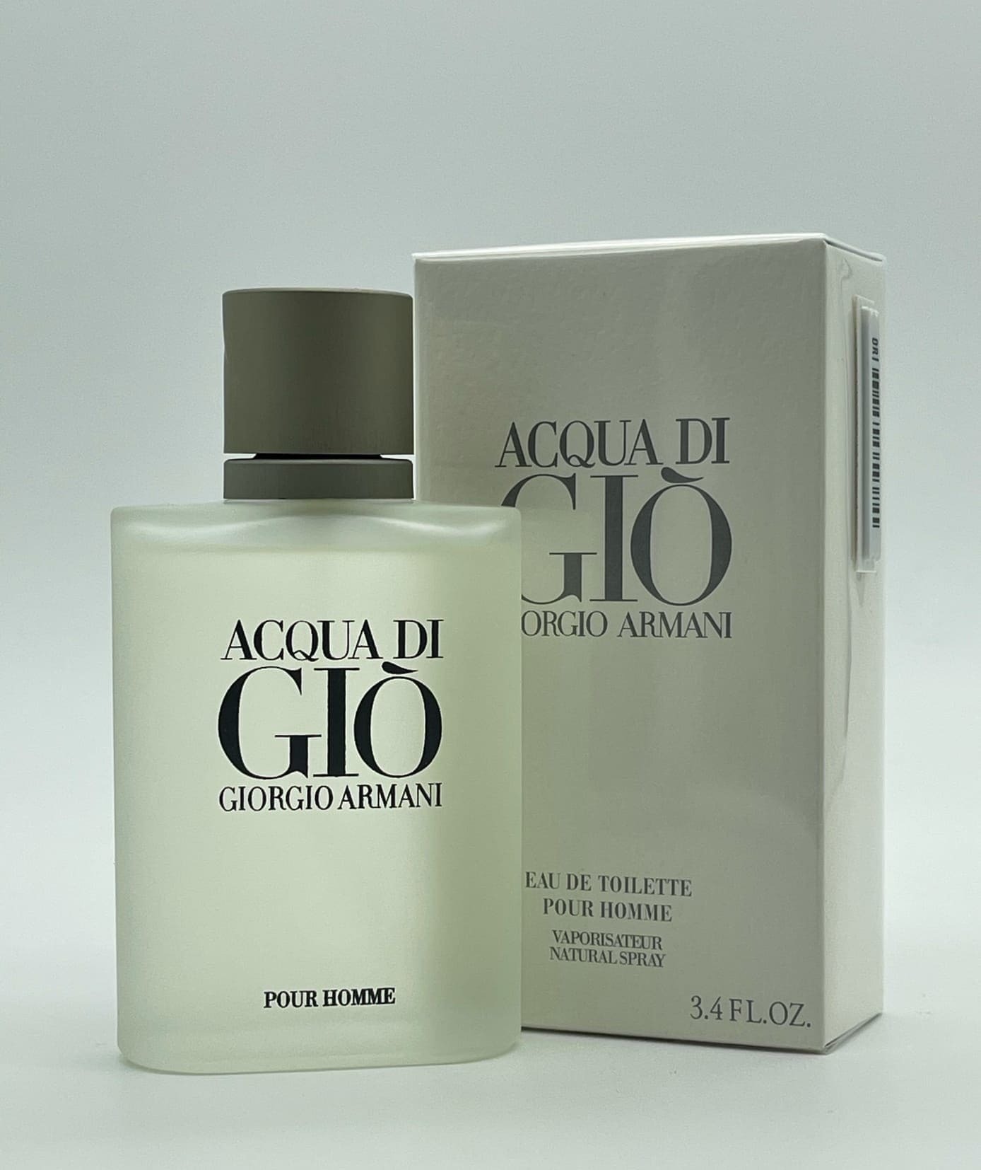 Acqua di gio 3.4 hotsell fl oz