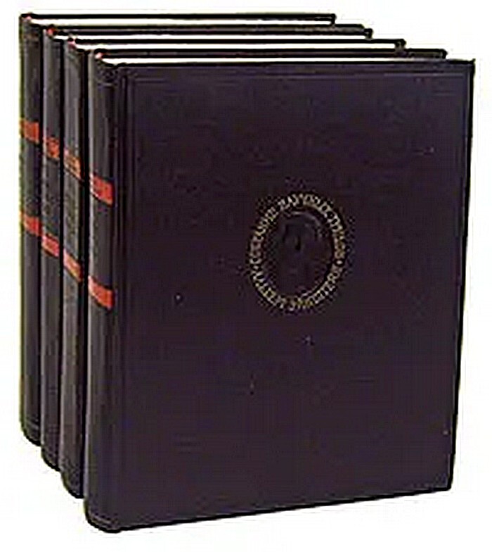 , ширков д. собрание научных трудов. собрание научных трудов. гельфанд и. квантовые поля.