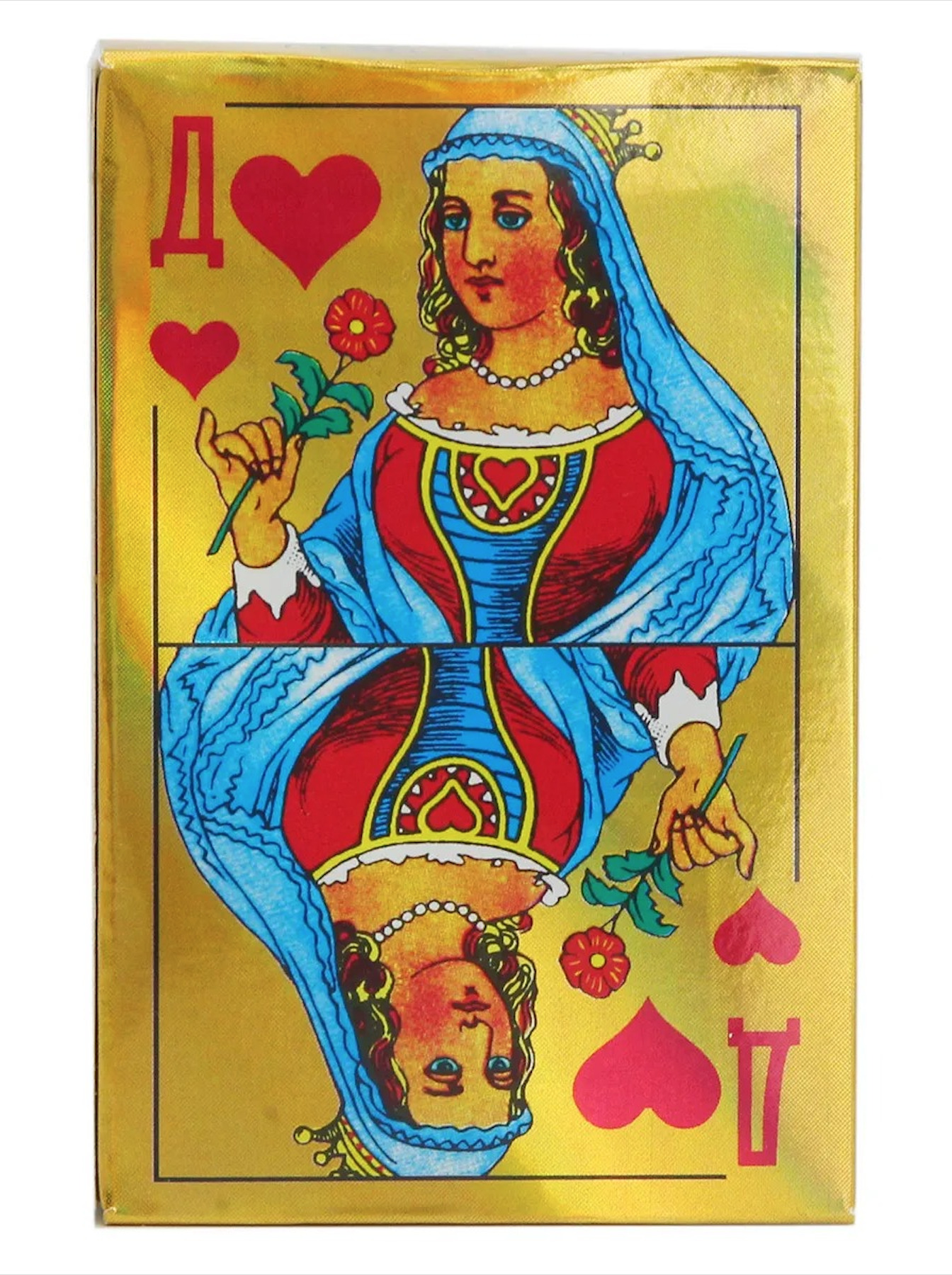 Карты игральные пластиковые 36 штук. Карты игральные с пластиковым покрытием 54 карты.