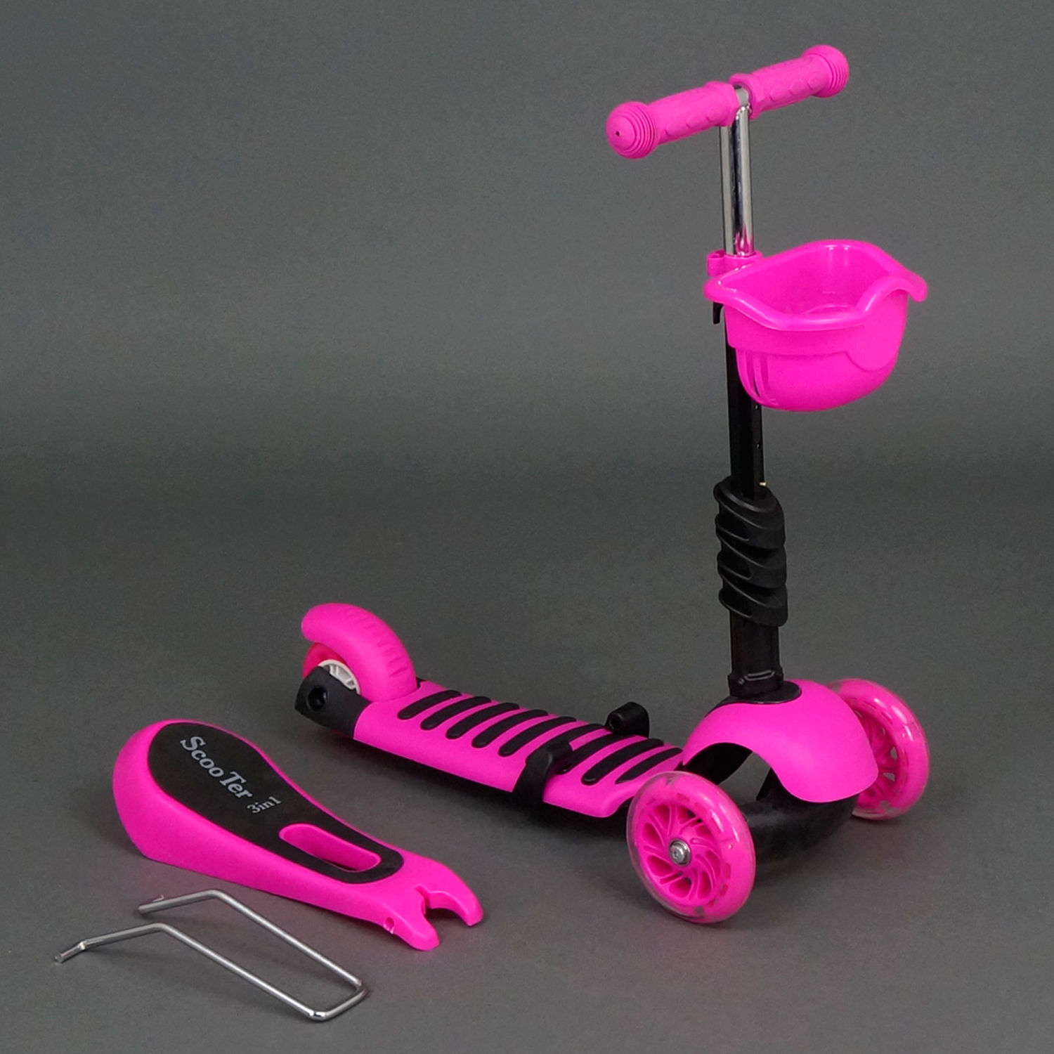 Беговел блэк аква. Самокат детский 3-х колесный со светящимися колесами и сиденьем. Беговел блэк аква. Самокат black aqua s00461 red. Black aqua детский самокат с сидушкой.