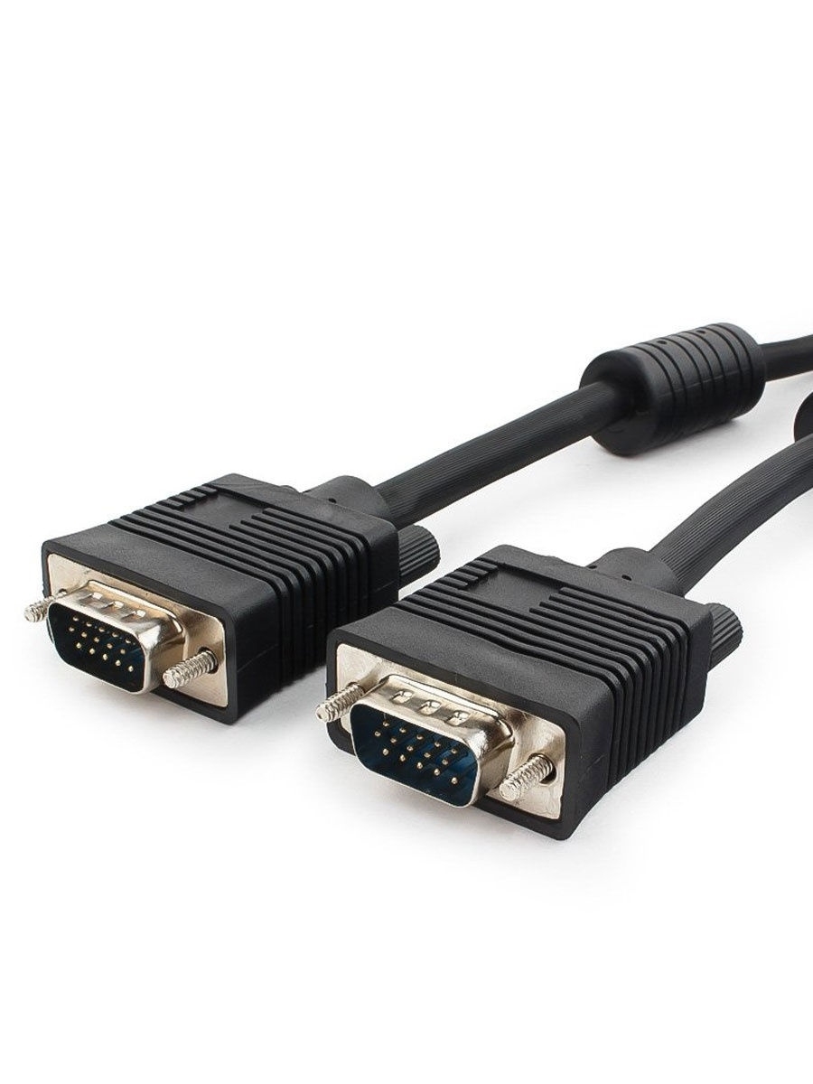 Cable vga 1. кабель vga-vga 3м (шт/шт) perfeo (v7002). кабель vga vga 1 м. 8 м. кабель vga vga 1 м.