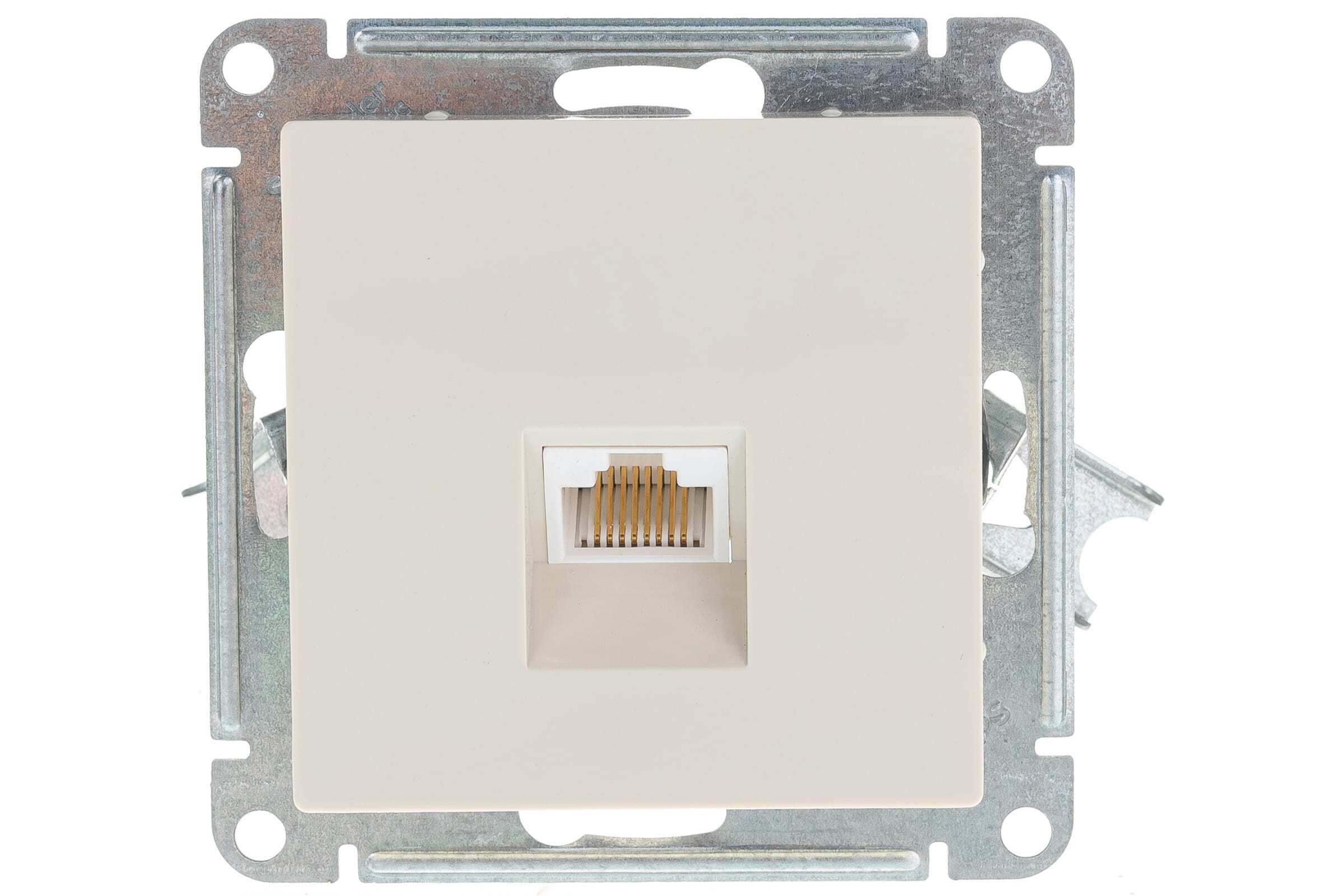 розетка atlasdesign компьютерная rj45 механизм белый atn000183. розетка schneider electric glossa_ / компьютерная розетка rj45, кат. розетка schneider electric atlasdesign двойная. Atlasdesign бежевый розетка компьютерная rj45, механизм | atn000283 | schneider electric. Atlasdesign розетка компьютерная rj45, механизм, цвет алюминий.