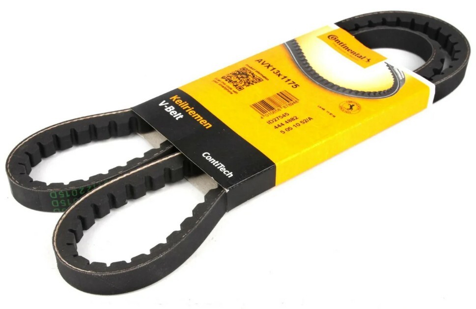 Ремень генератора vw t4. Ремень генератора 47131754. 4 дизель aab размер. Ремень приводной volkswagen 2. Contitech 6pk1900 ремень п/к.