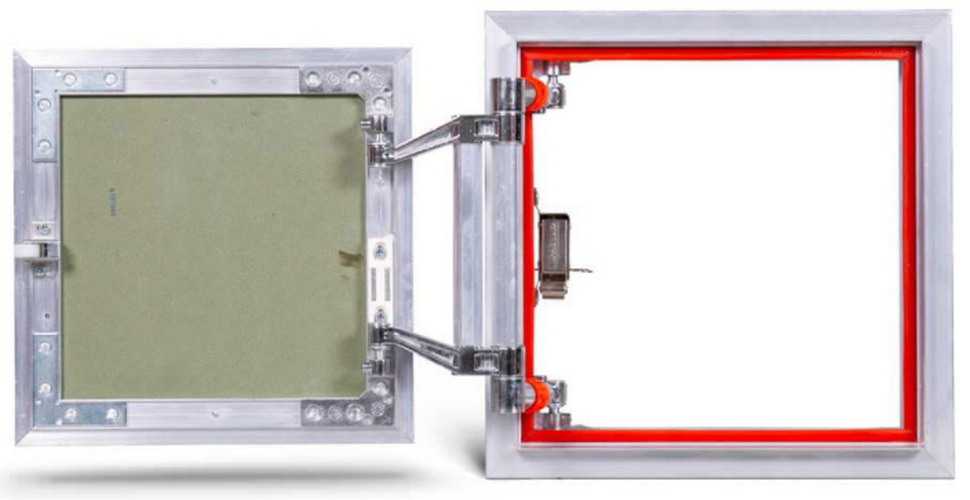 Люк под плитку нажимной практика. Люк под плитку Евроформат АТР 30-90. Люк распашной EUROFORMAT-R АТР 30х40. Люк сдвижной EUROFORMAT ЕСКР 40х40. Люк для ревизии 300 на 300 мм.