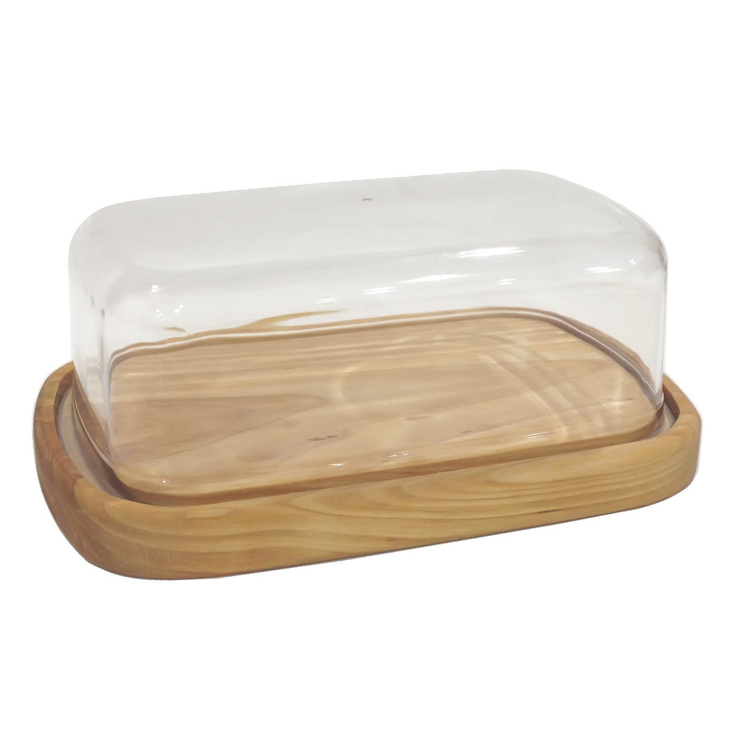 Масленка tima с крышкой. Масленка regent silverware. 5*12. Масленка нержавеющая сталь. Mayer&boch масленка со стеклянной крышкой.