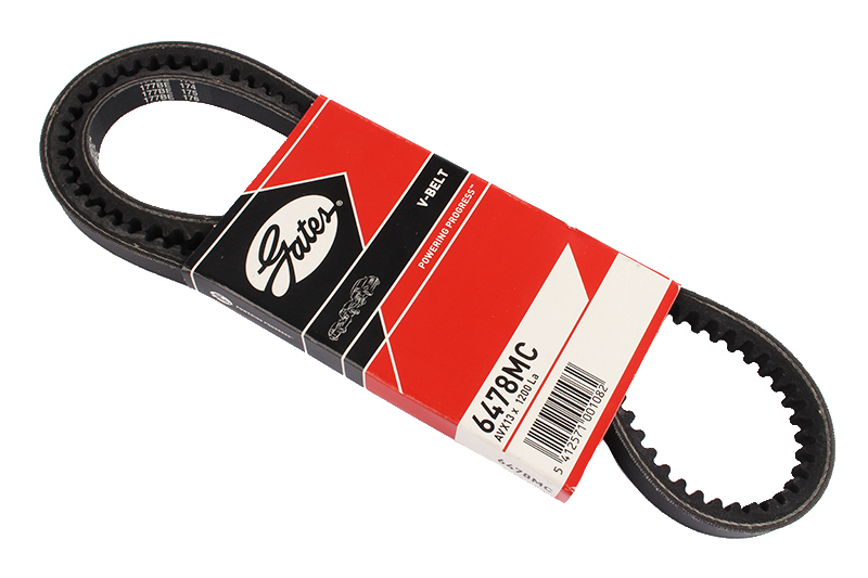 Ремень многоручьевой kb 8-hb 3615 optibelt. Приводные ремни марки. Ремень приводной клиновой с(в)-1500. Ремень клиновой 10х6. Gates 6271mc ремень клиновой.