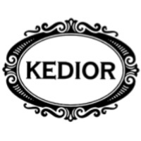 KEDIOR — купить товары KEDIOR в интернет-магазине OZON