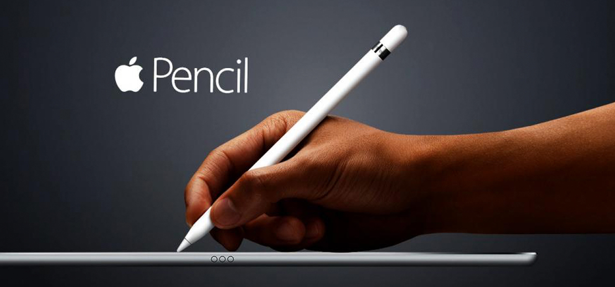 Apple pencil 2nd. Стилус Apple Pencil 2. Стилус Apple Pencil (2nd Generation) белый. Стилус Apple Pencil (2nd Generation). Apple Pencil 1.
