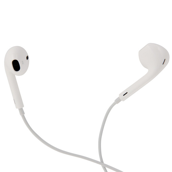 Наушники apple Ozon