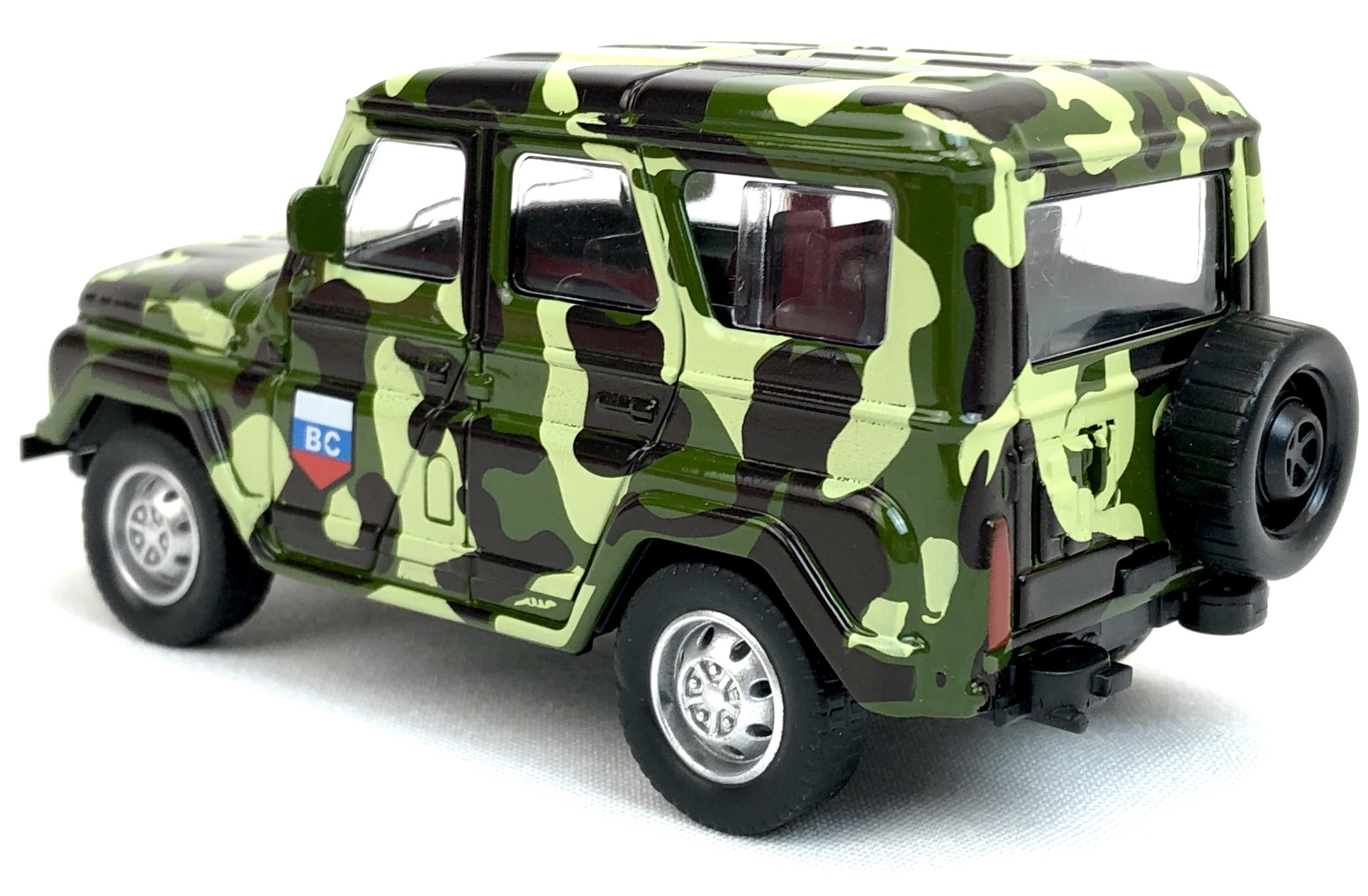 Военные машины для детей