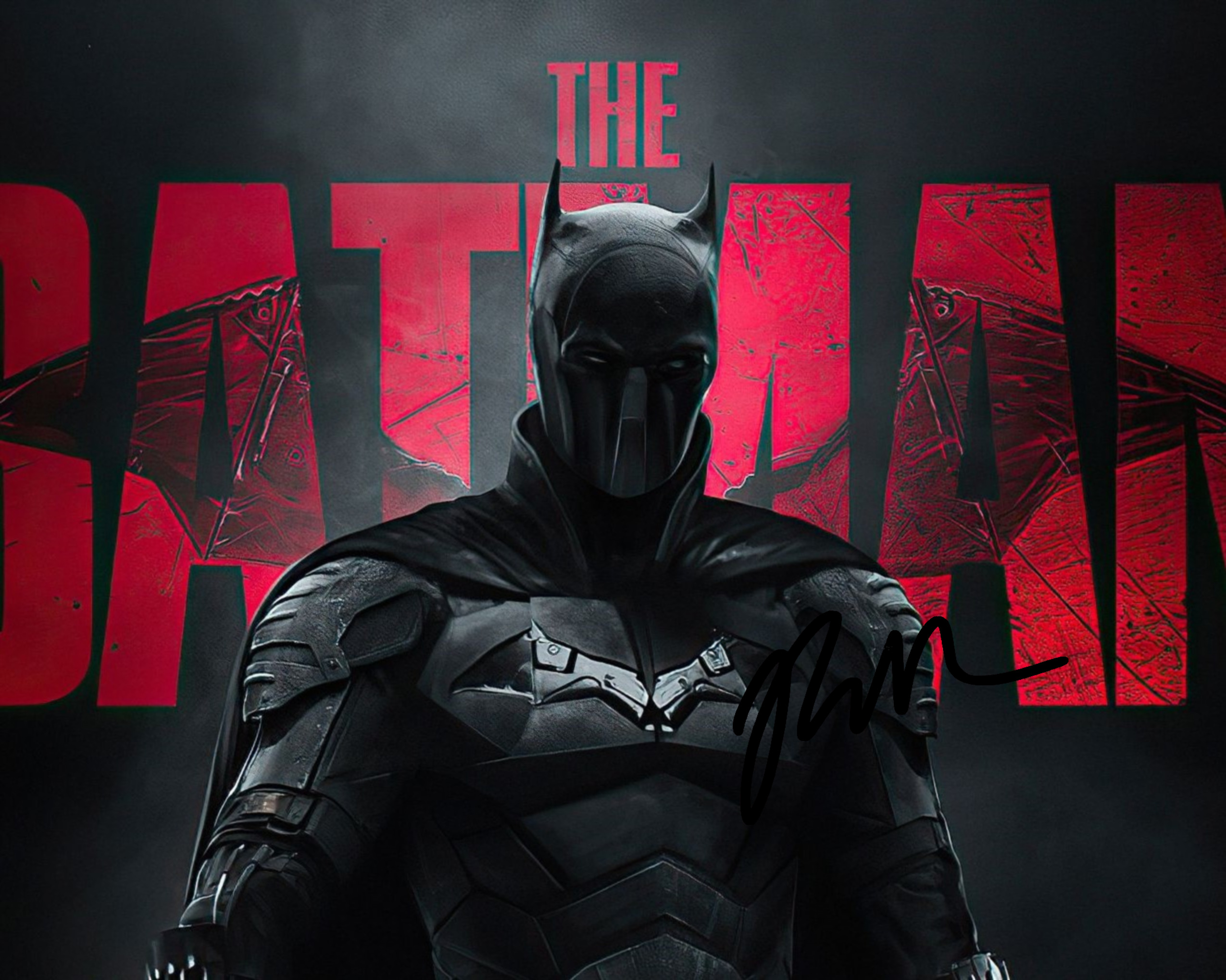 4 k 16 4. Batman 2022 Постер. Кармайн Фальконе Бэтмен 2022. Бэтмен 2022 лордфильм. Batman фильм 2022.