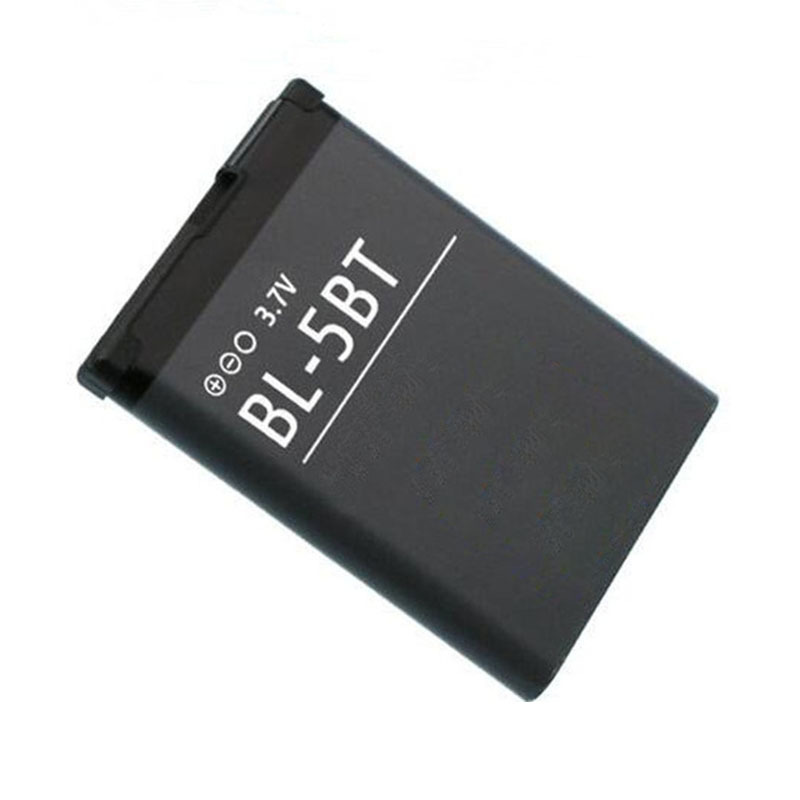 Купить Аккумулятор Bl 5c 3.7 V