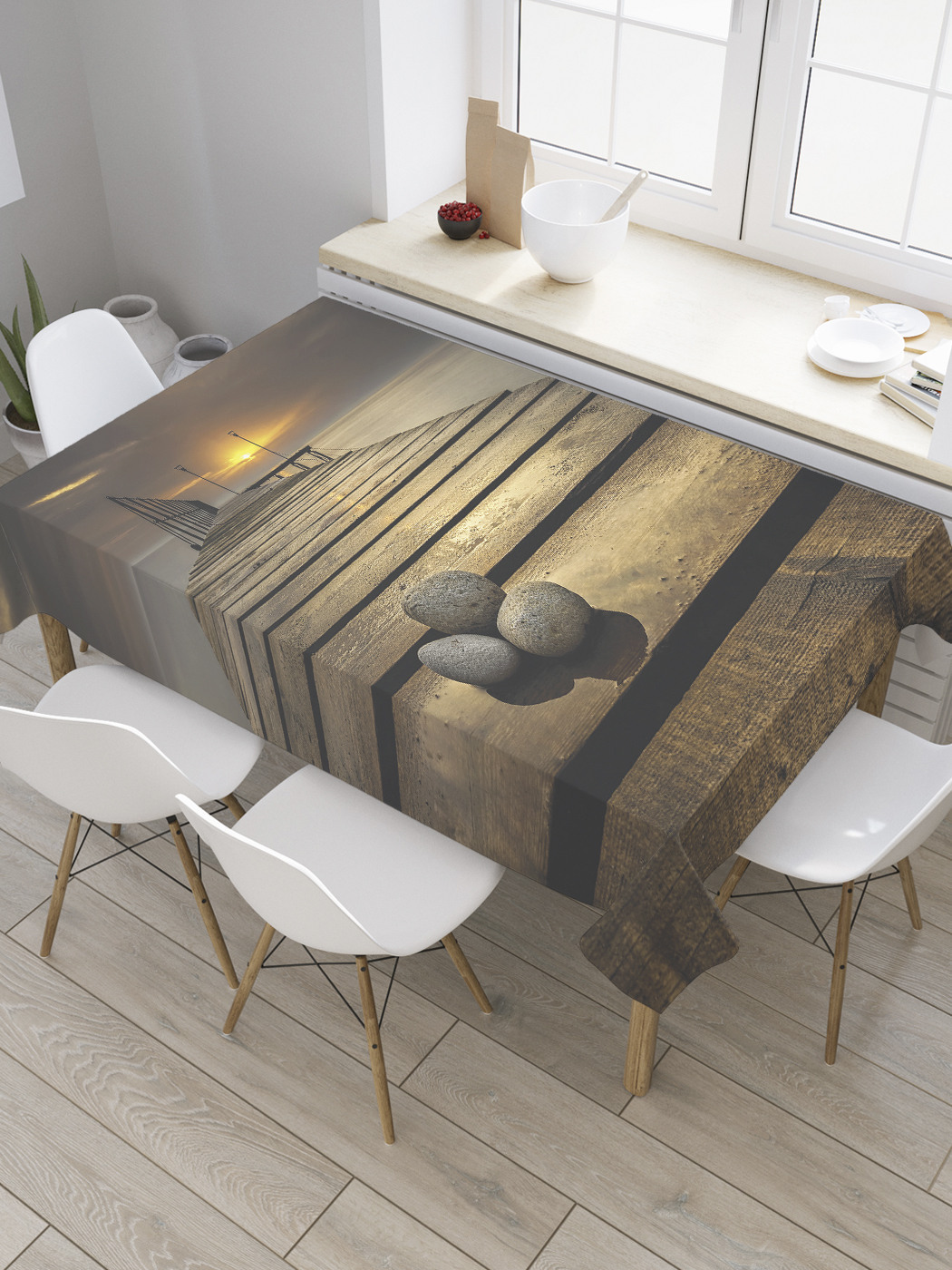 топ лабиринт гем тд. марсоходы на марсе сейчас. потерянный камень. колечко с двумя львами. потерянный камень.