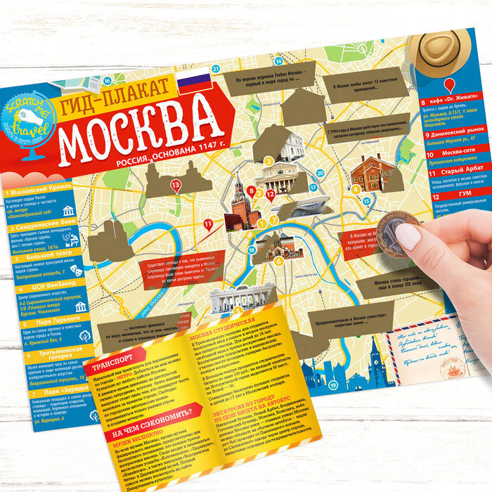 код доступа скретч карты. скретч карт. идеи для scratch. программа scratch. Scratches игра.