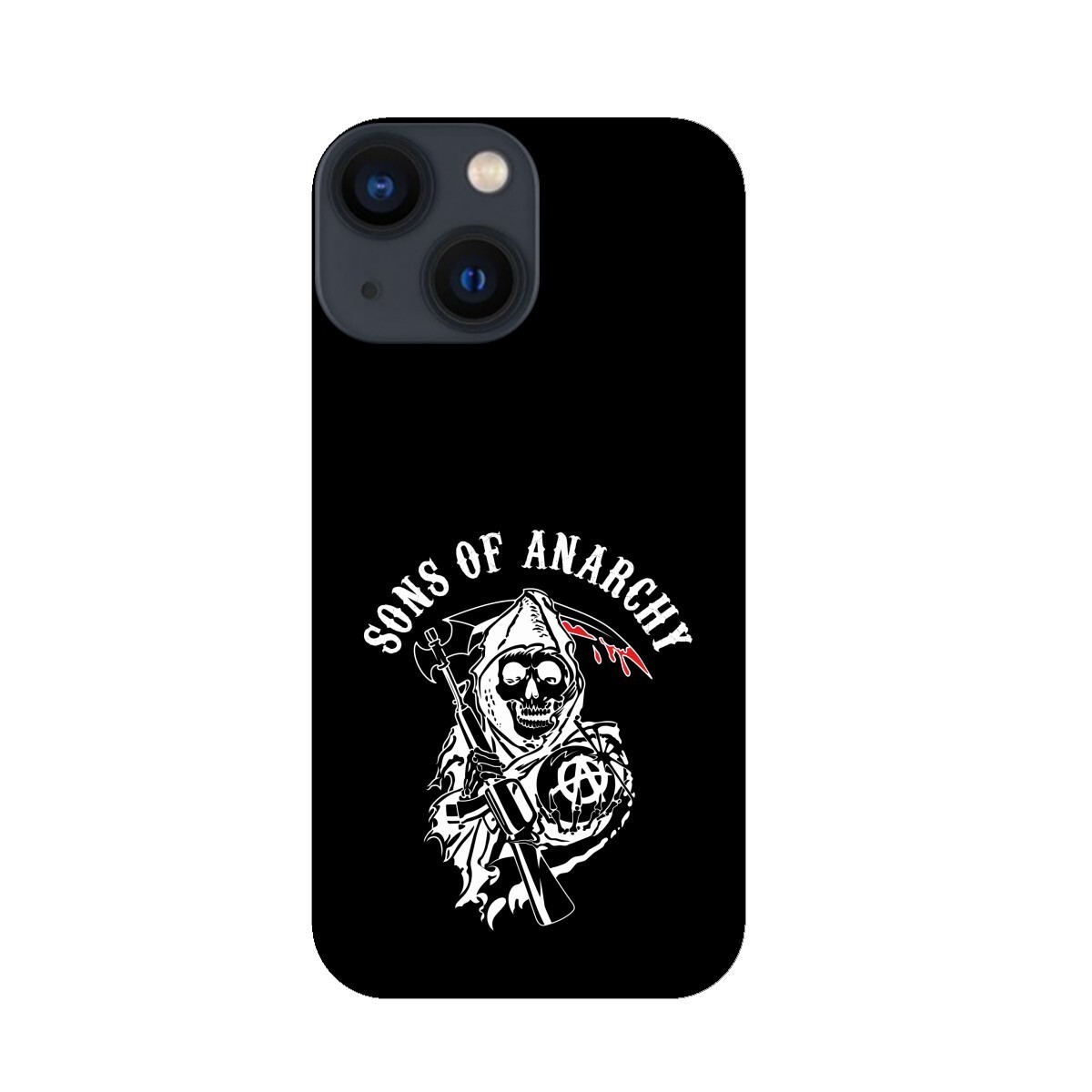 Native union clic marquetry чехол iphone 11. Чехлы на айфон 13 озон. Чехлы на айфон 13 озон. Голубой чехол на айфон 13 pro. Айфон 13 мини матовый.