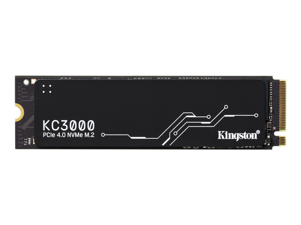 Kingston kc3000 купить. SSD M.2 накопитель Kingston kc3000 [skc3000s/512g]. Kingston 1 ТБ M.2 skc3000s/1024g. Skc3000s/1024g. SSD Kingston kc3000 1tb.