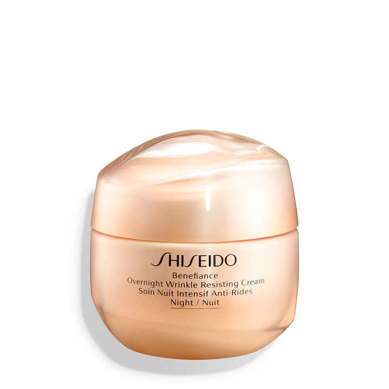 Shiseido benefiance wrinkle. Shiseido Benefiance. Крем Shiseido Benefiance. Шисейдо от морщин. Shiseido Crystal Gel.