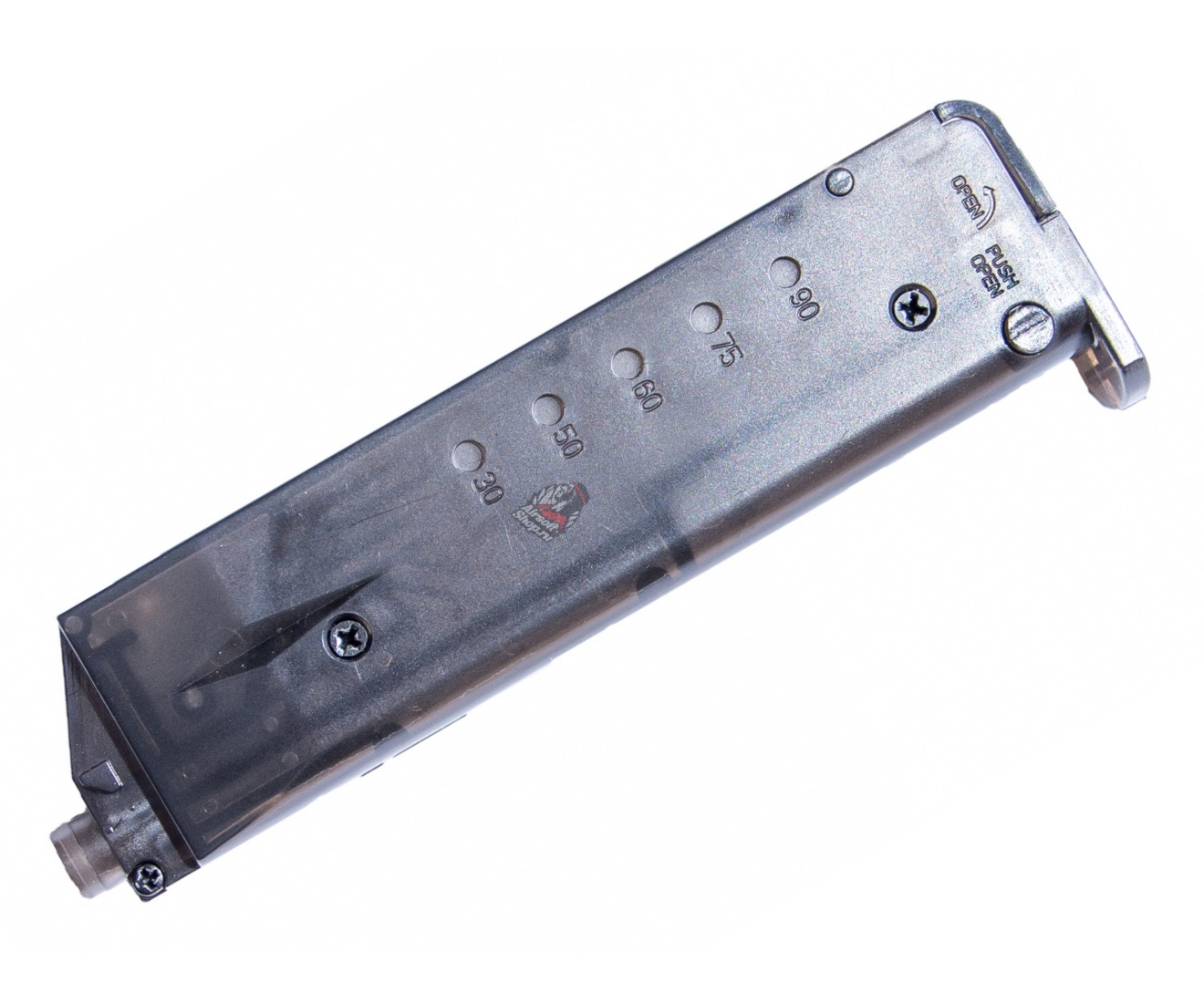 Мвп лоудер. Мвп лоудер. Лоадер для страйкбола. Лоадер для пистолета страйкбол. Лоудер для страйкбольного пистолета.