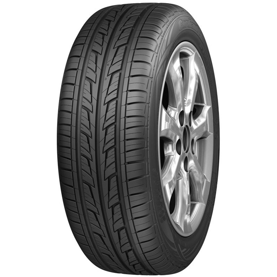 Cordiant Road Runner Шины  летние 175/65  R14 82H